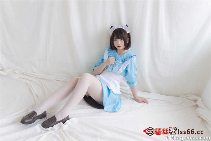 https://www.lss77.com/wp-content/uploads/2021/04/R-51-5.jpg