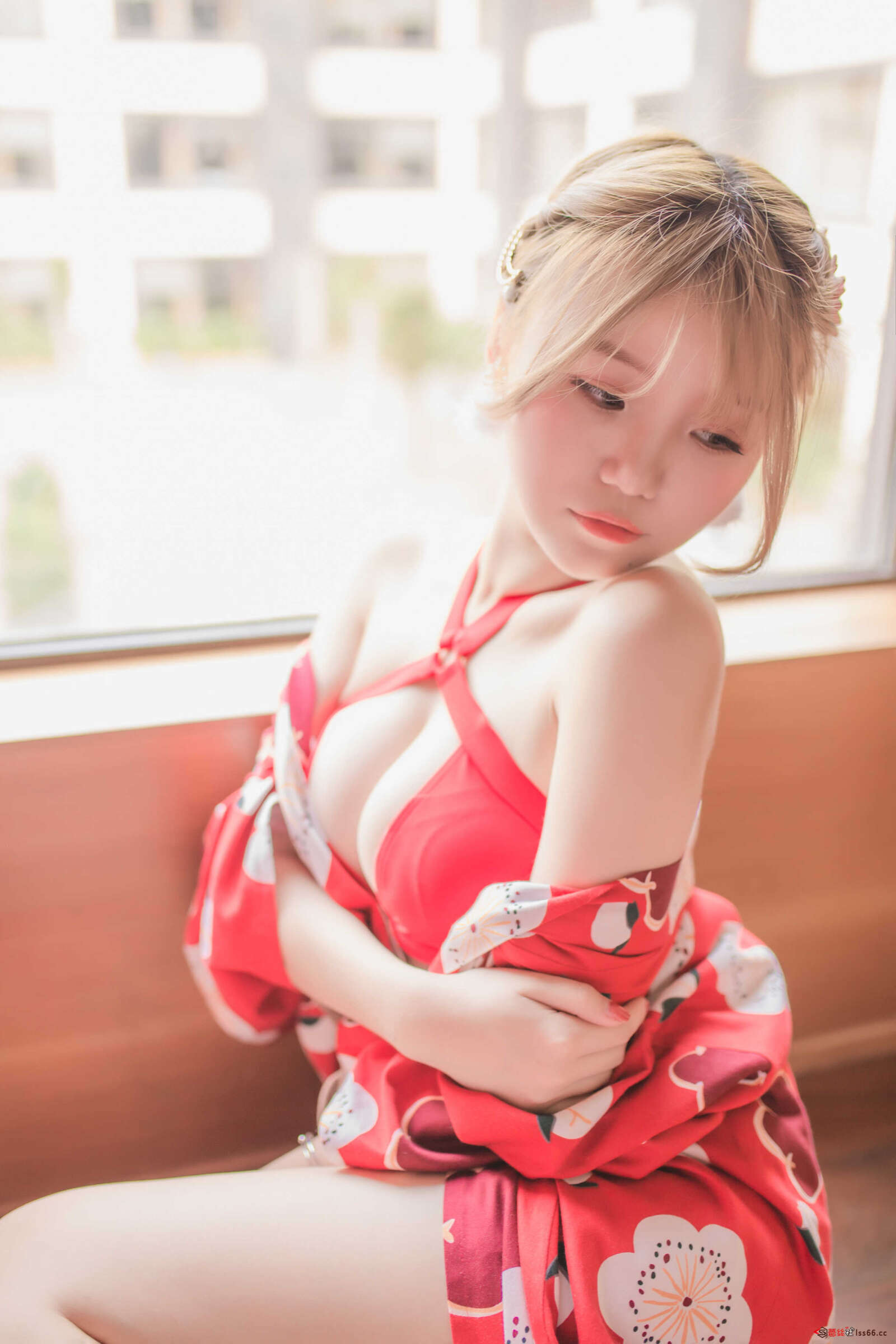 https://www.lss77.com/wp-content/uploads/2021/04/R-52-14-1600x2400.jpg