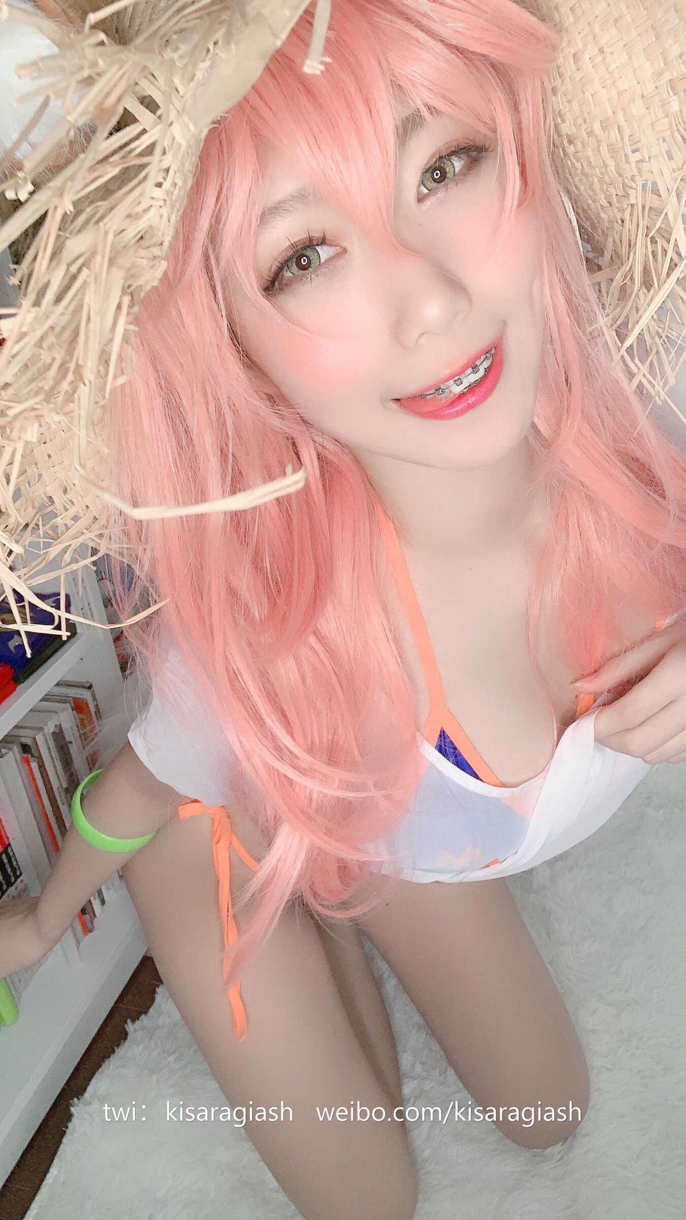 https://www.lss77.com/wp-content/uploads/2021/04/R-52-15-1350x2400.jpg