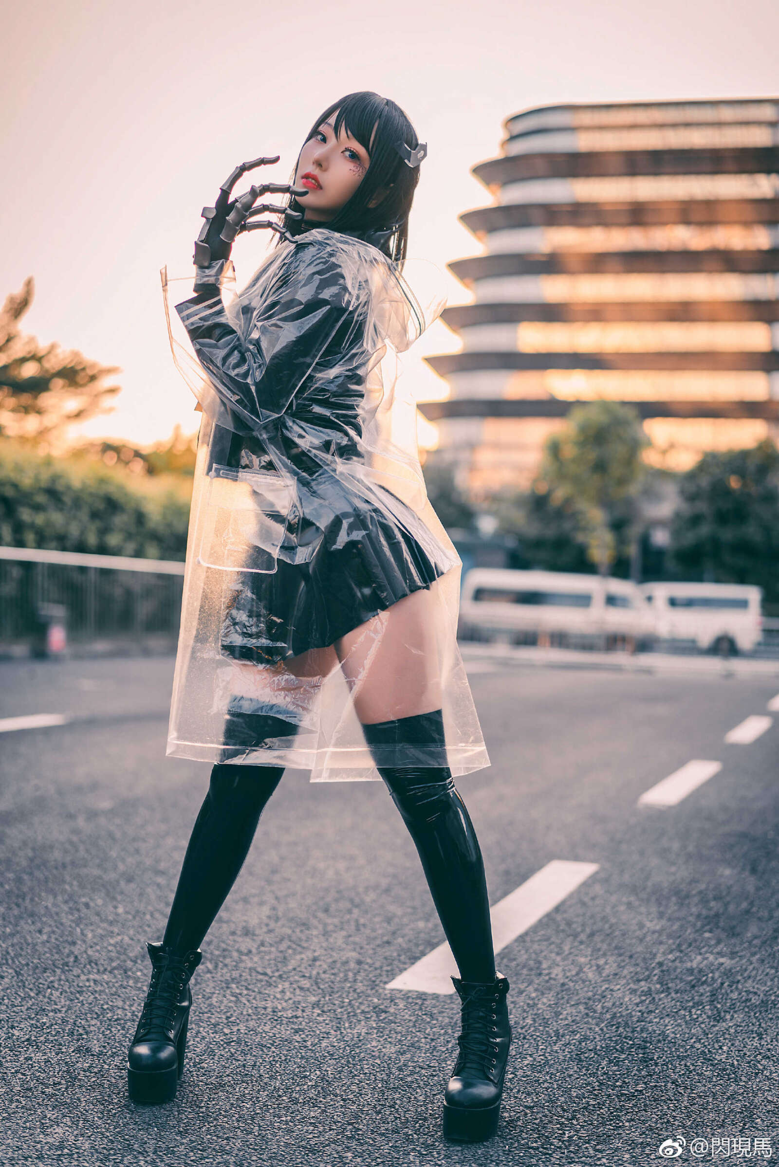 https://www.lss77.com/wp-content/uploads/2021/04/R-52-4-1600x2398.jpg