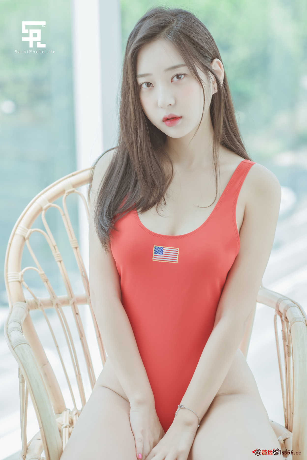 https://www.lss77.com/wp-content/uploads/2021/04/R-53-12.jpg