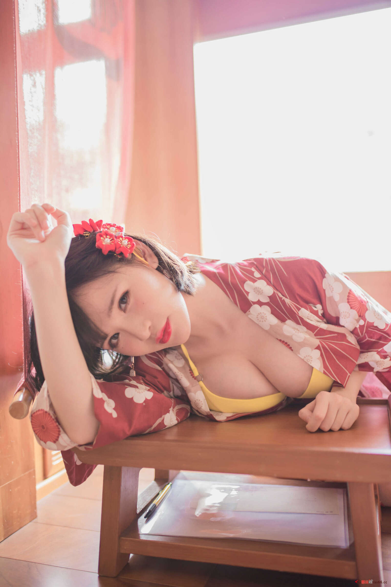 https://www.lss77.com/wp-content/uploads/2021/04/R-53-13-1600x2400.jpg
