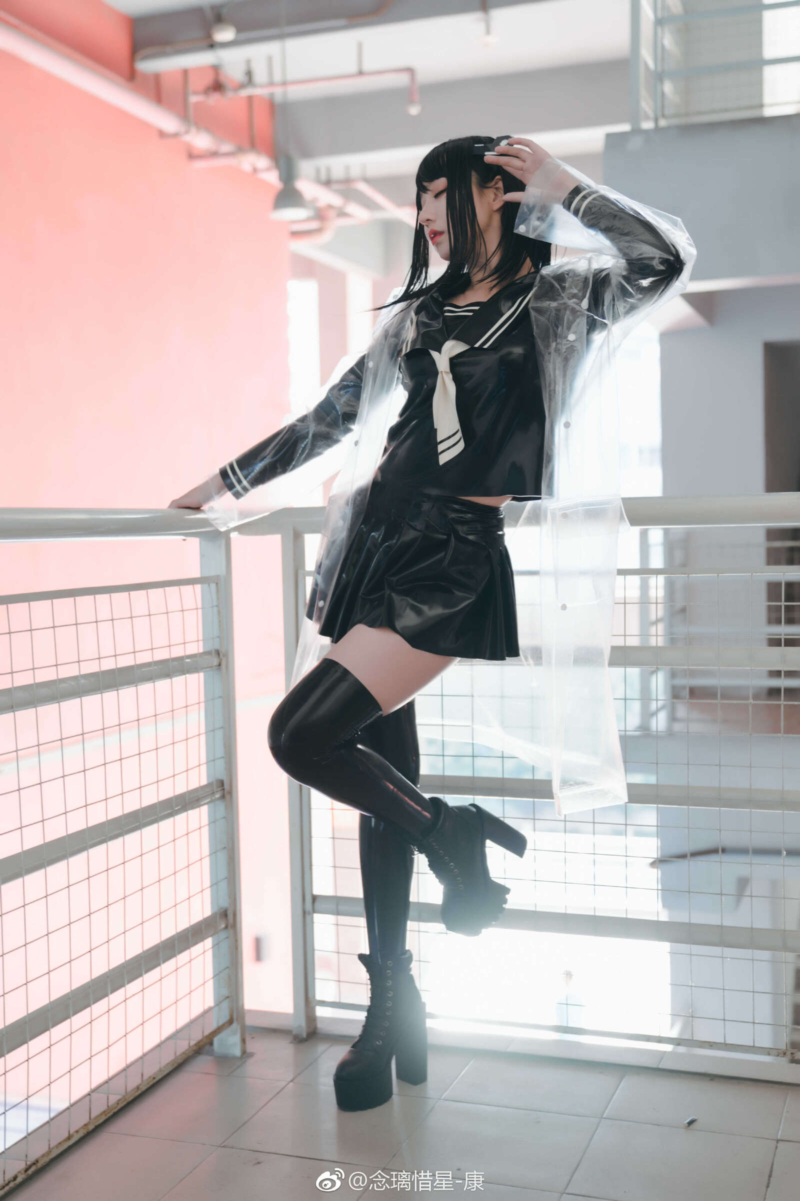 https://www.lss77.com/wp-content/uploads/2021/04/R-53-4-1600x2400.jpg