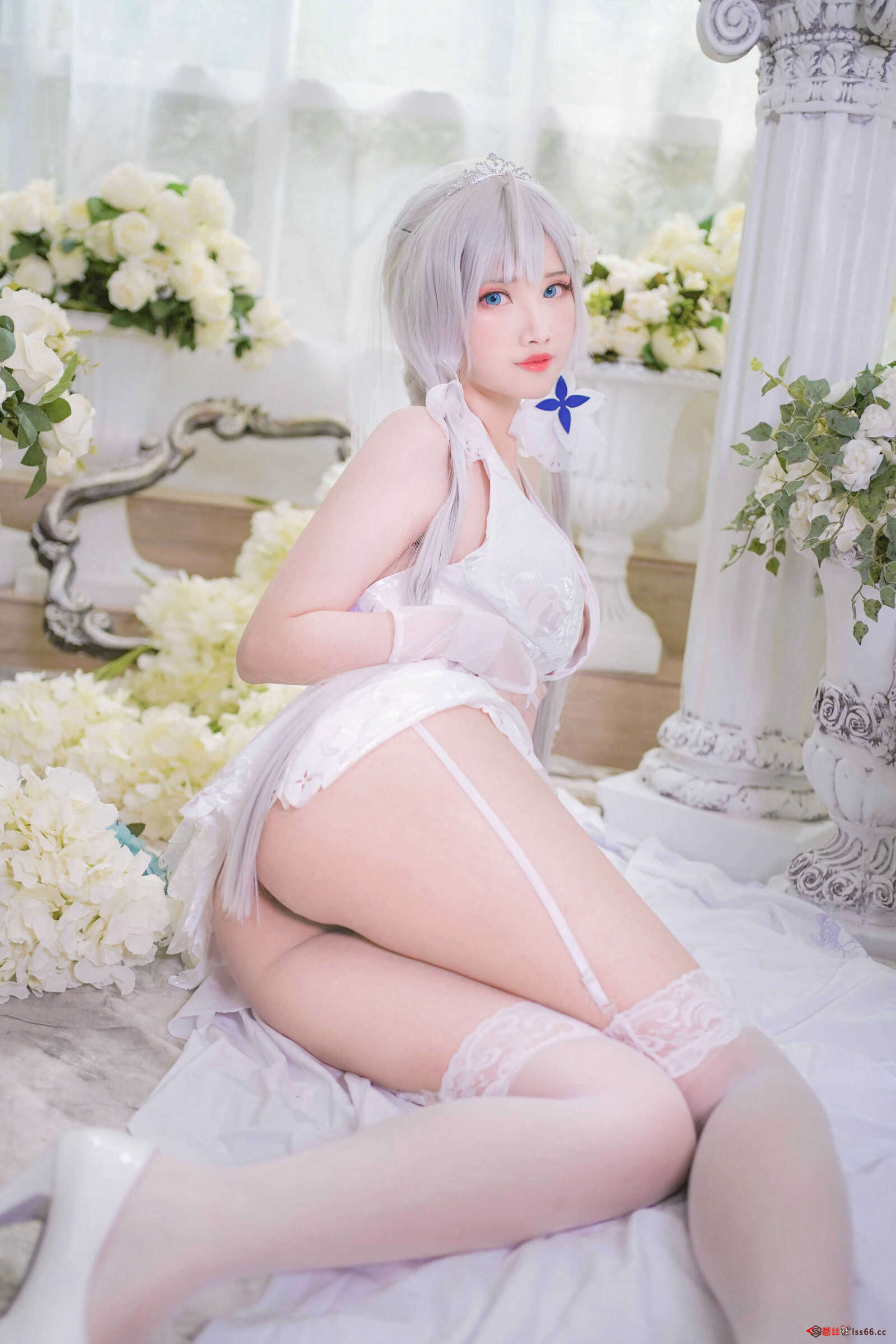 https://www.lss77.com/wp-content/uploads/2021/04/R-53-7-1600x2400.jpg
