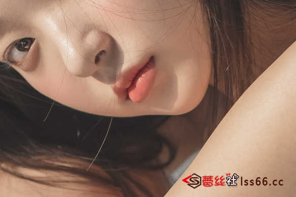 https://www.lss77.com/wp-content/uploads/2021/04/R-54-11.jpg