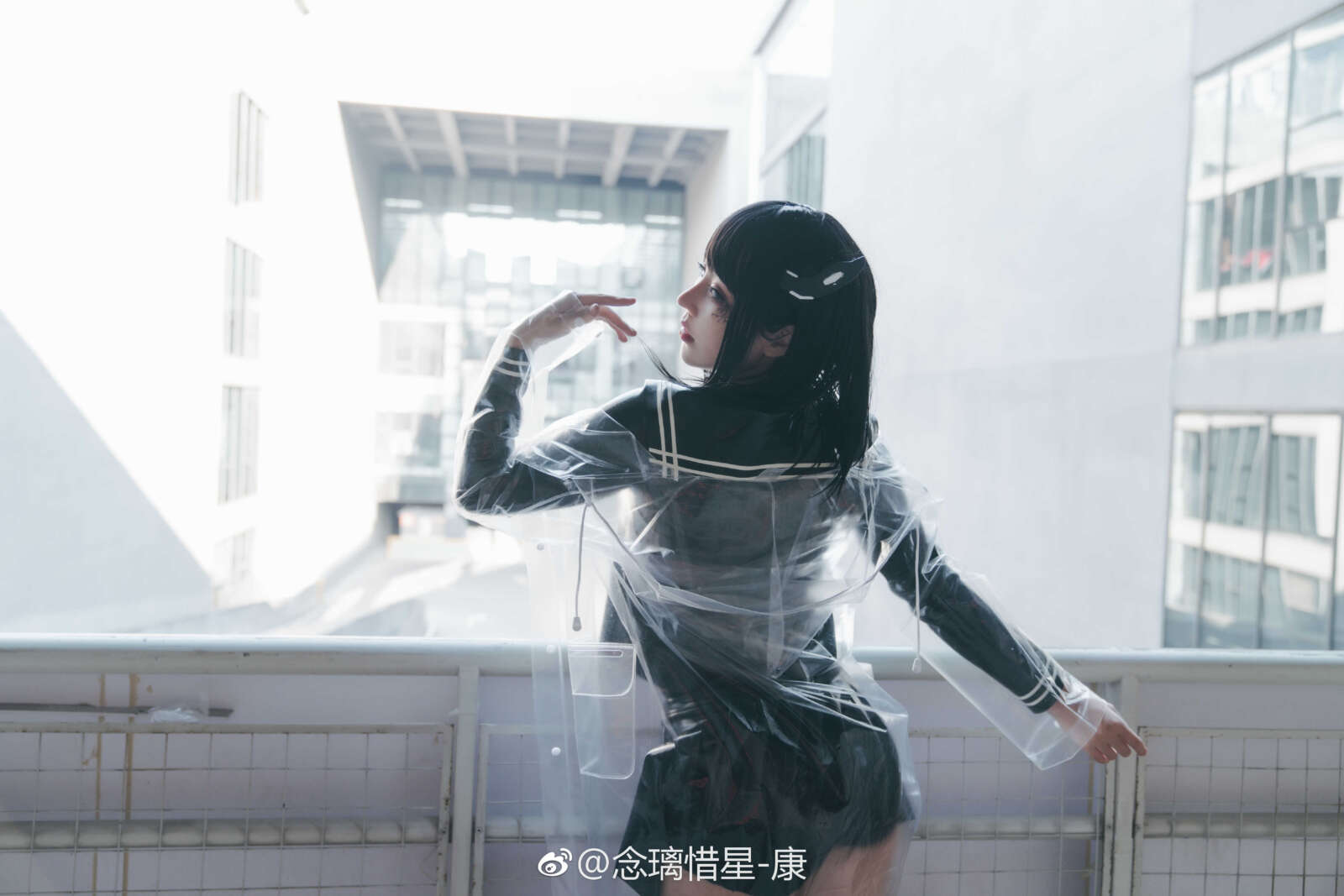 https://www.lss77.com/wp-content/uploads/2021/04/R-54-4-1600x1067.jpg
