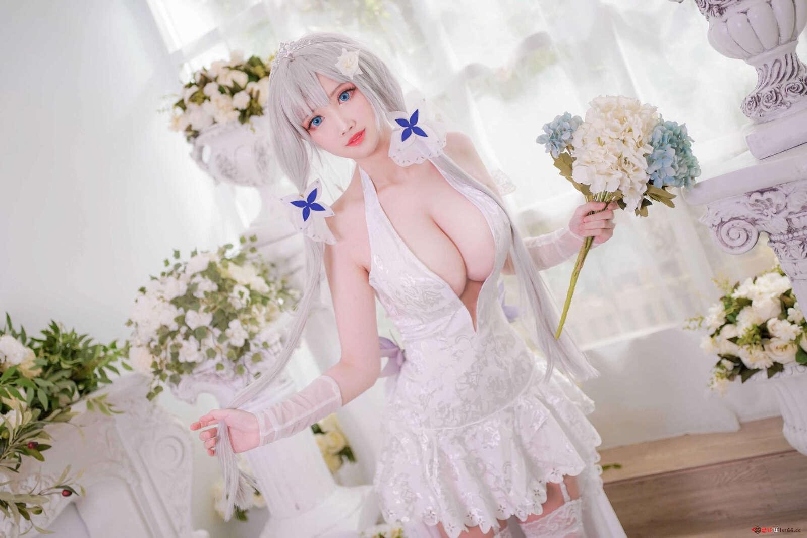 https://www.lss77.com/wp-content/uploads/2021/04/R-54-7-1600x1067.jpg
