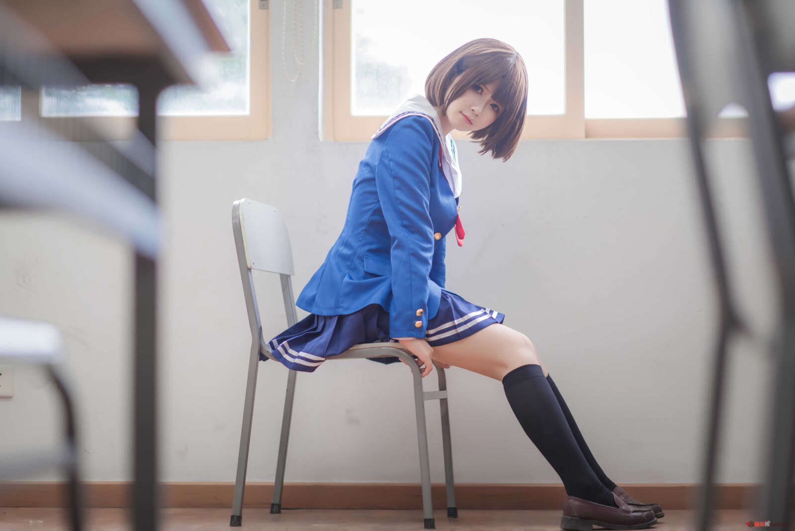 https://www.lss77.com/wp-content/uploads/2021/04/R-55-1600x1068.jpg