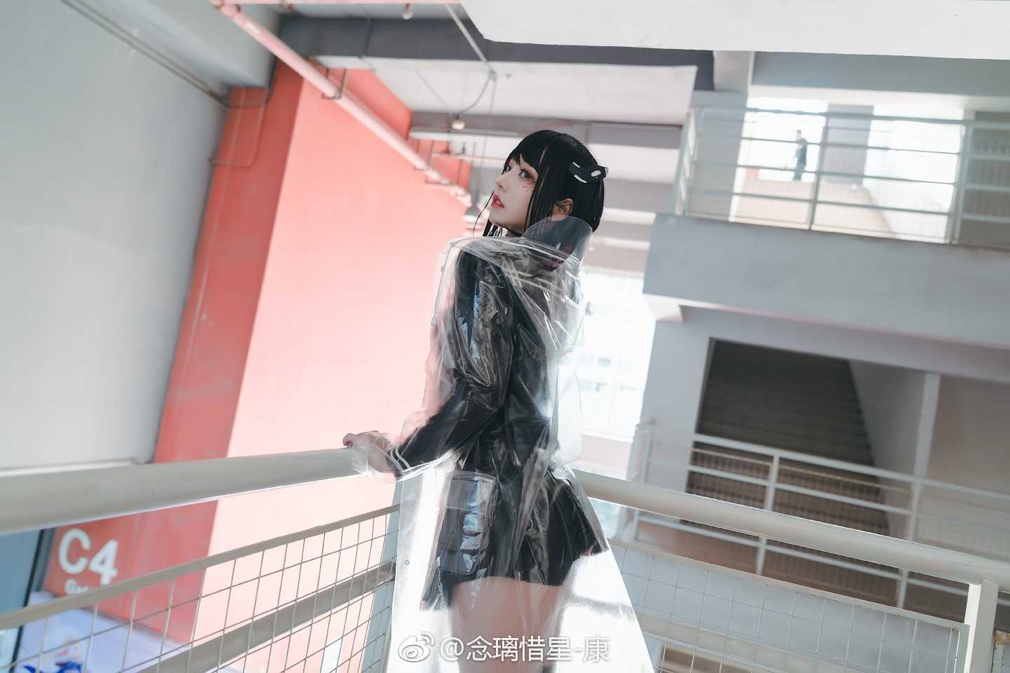 https://www.lss77.com/wp-content/uploads/2021/04/R-55-3.jpg