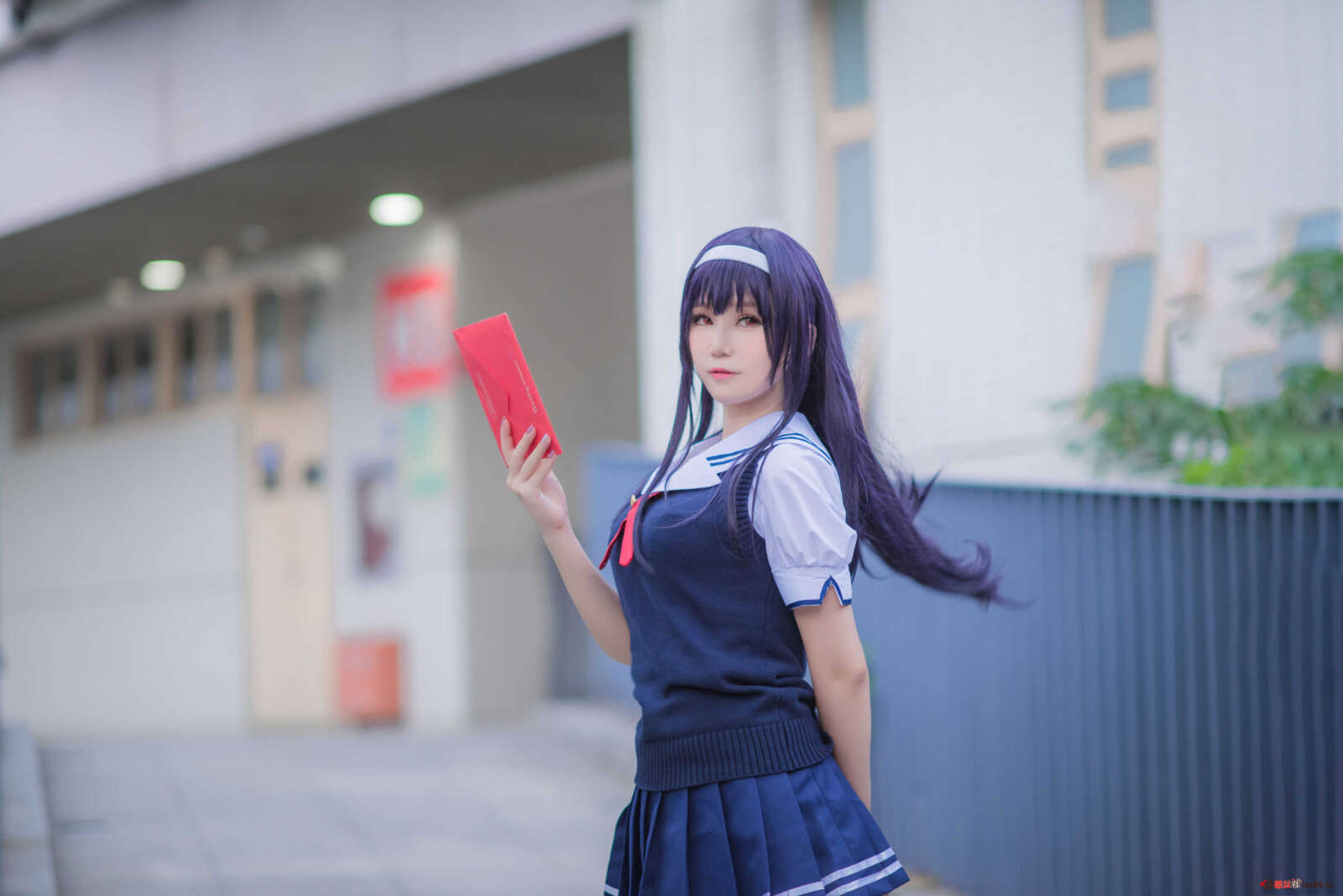 https://www.lss77.com/wp-content/uploads/2021/04/R-56-1600x1068.jpg