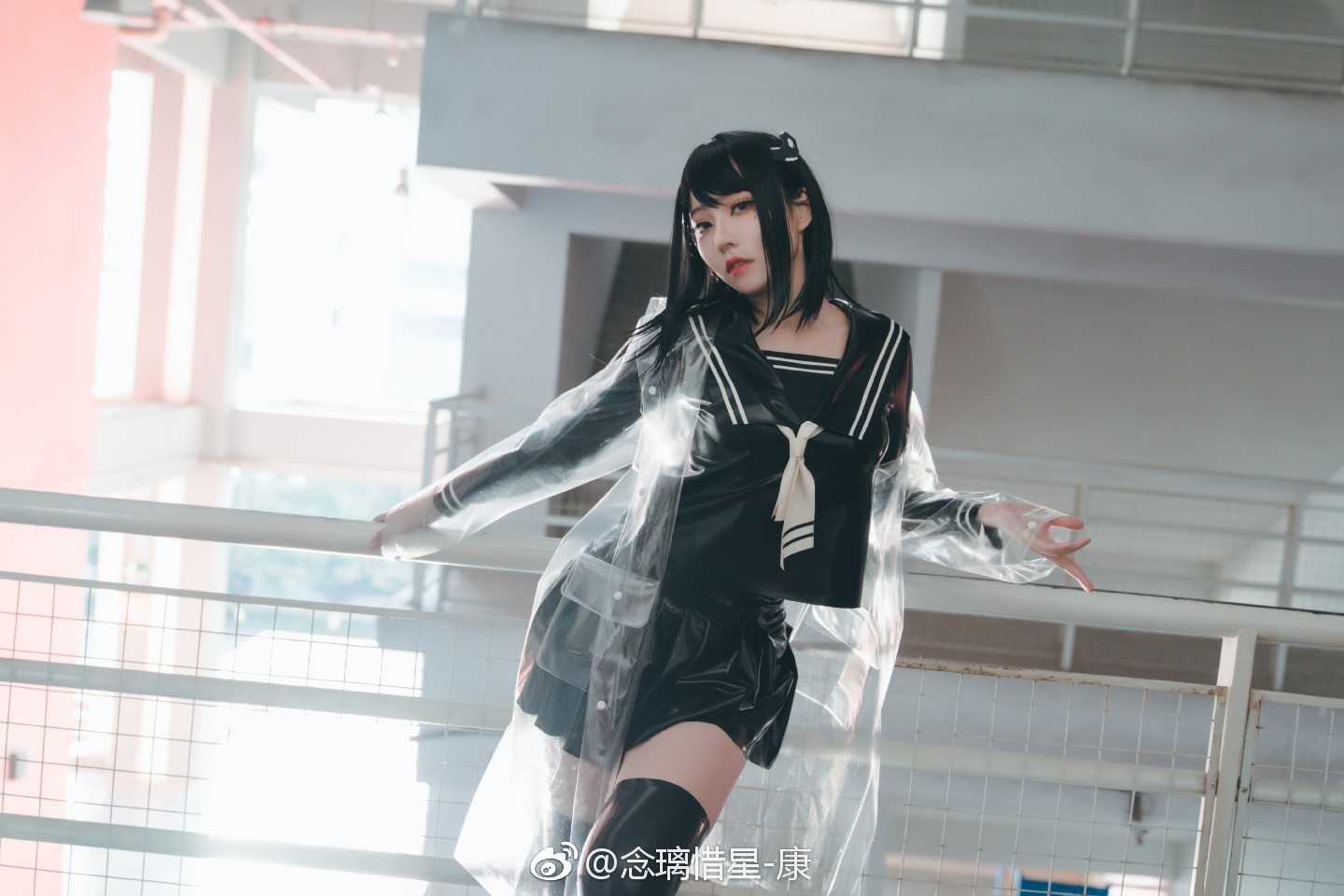 https://www.lss77.com/wp-content/uploads/2021/04/R-56-3.jpg
