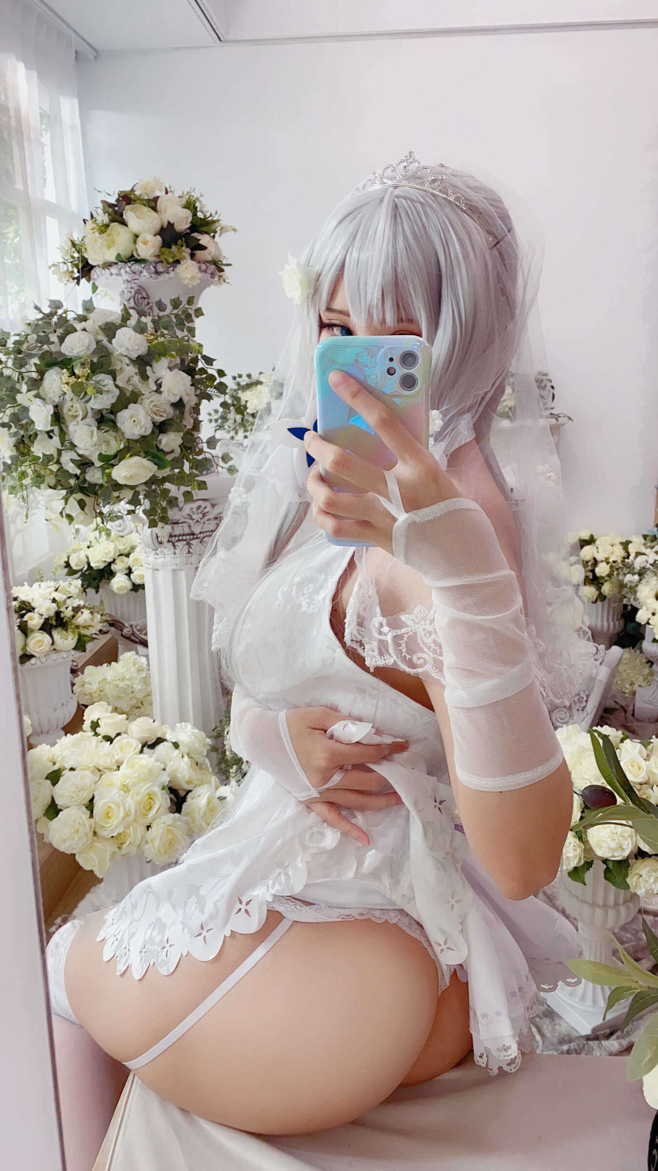 https://www.lss77.com/wp-content/uploads/2021/04/R-56-6-1349x2400.jpg