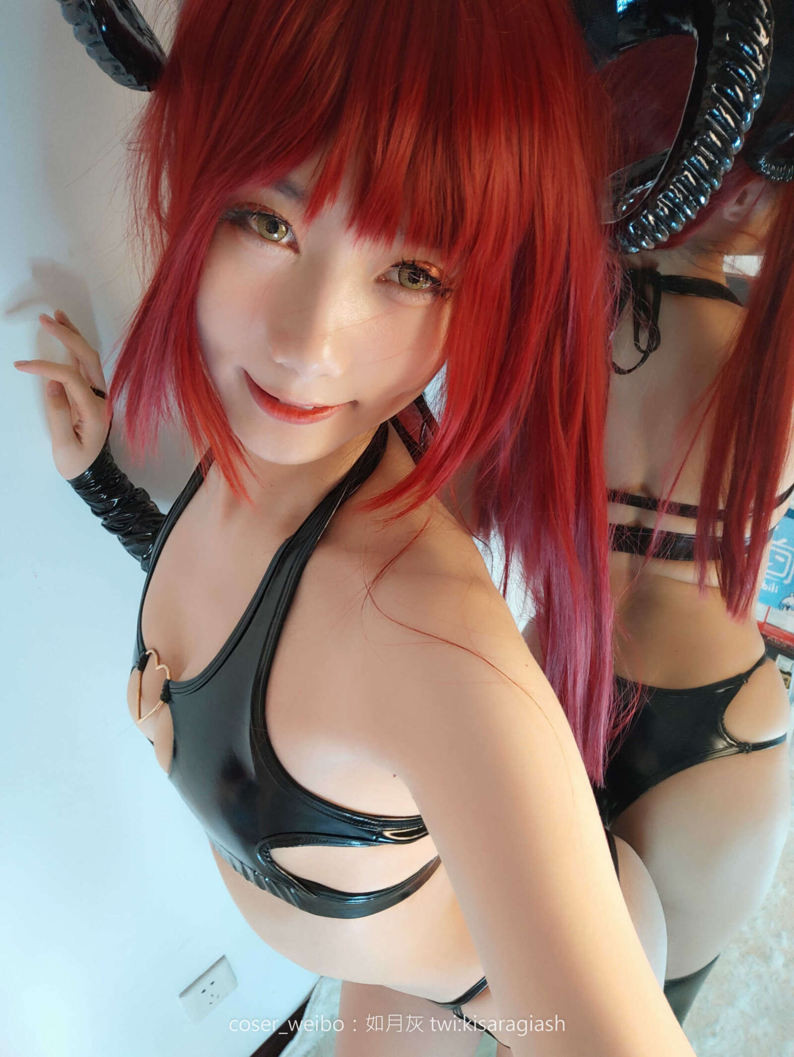https://www.lss77.com/wp-content/uploads/2021/04/R-57-12-1600x2130.jpg
