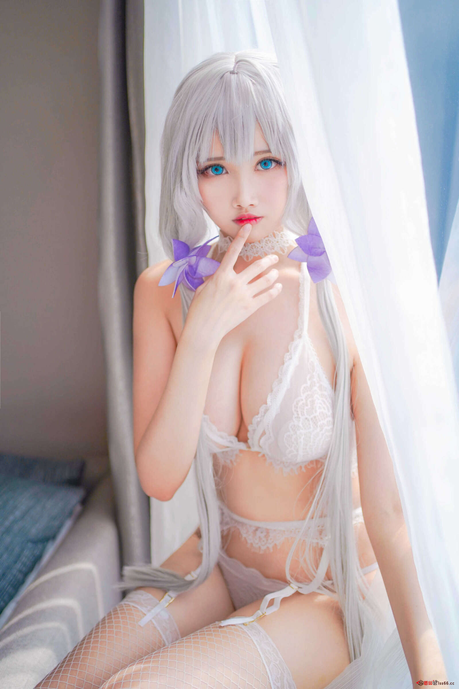 https://www.lss77.com/wp-content/uploads/2021/04/R-57-5-1600x2400.jpg