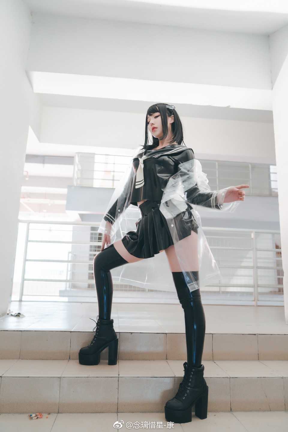 https://www.lss77.com/wp-content/uploads/2021/04/R-58-3.jpg