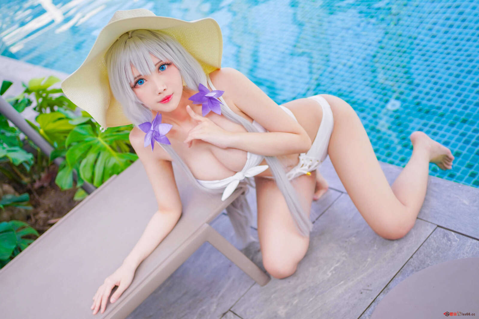 https://www.lss77.com/wp-content/uploads/2021/04/R-58-5-1600x1067.jpg