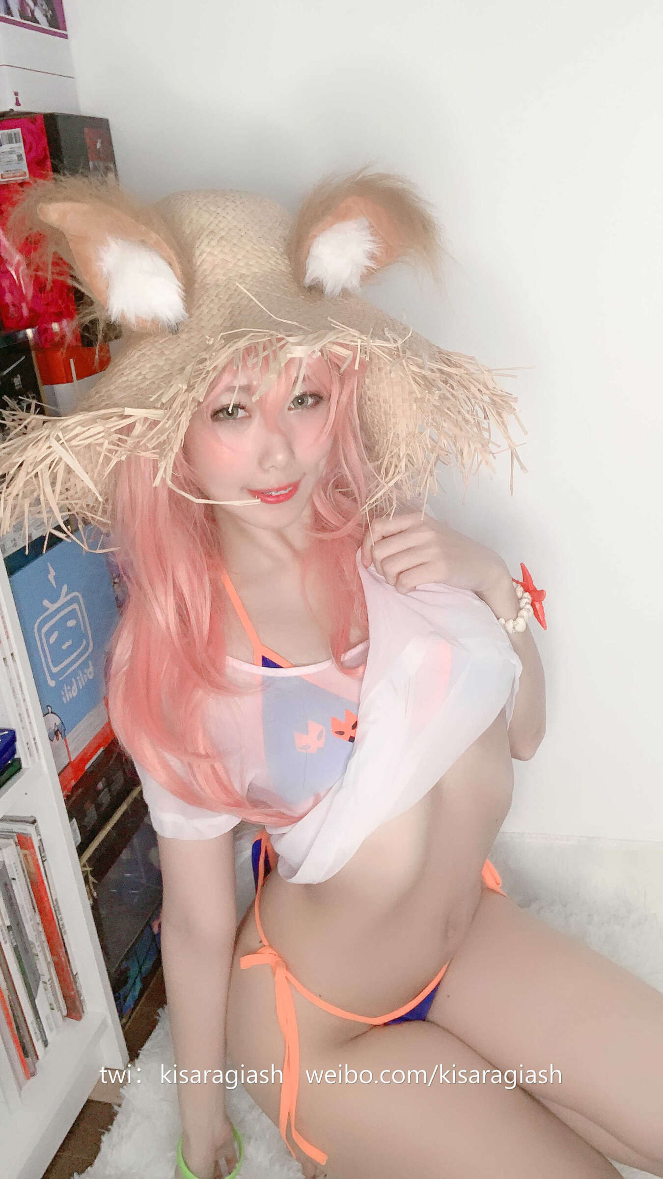 https://www.lss77.com/wp-content/uploads/2021/04/R-59-10-1350x2400.jpg