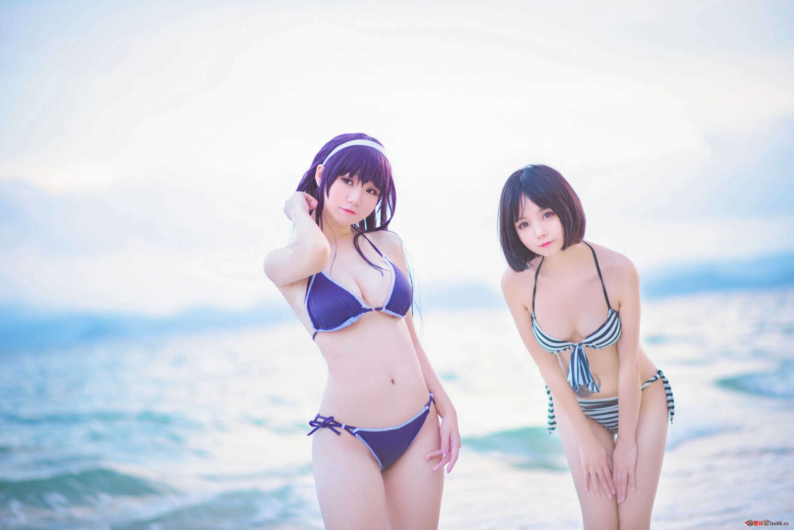 https://www.lss77.com/wp-content/uploads/2021/04/R-59-1600x1068.jpg