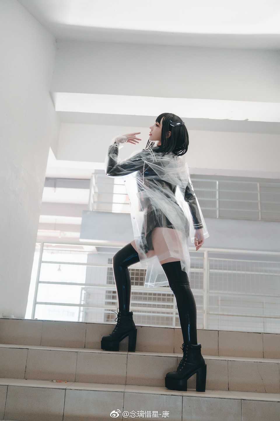 https://www.lss77.com/wp-content/uploads/2021/04/R-59-3.jpg