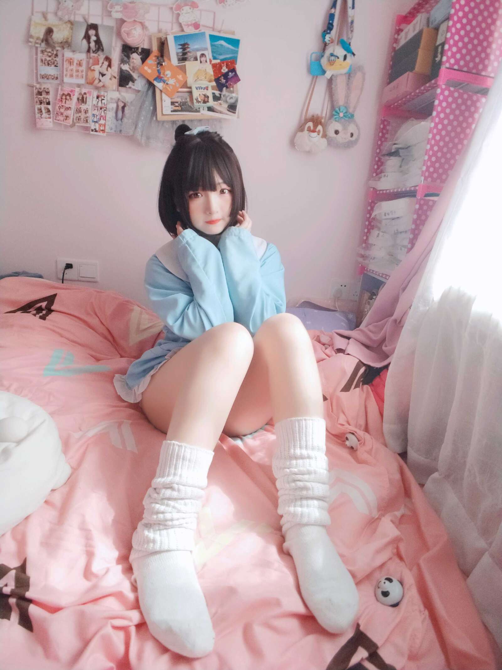https://www.lss77.com/wp-content/uploads/2021/04/R-6-102-1600x2133.jpg