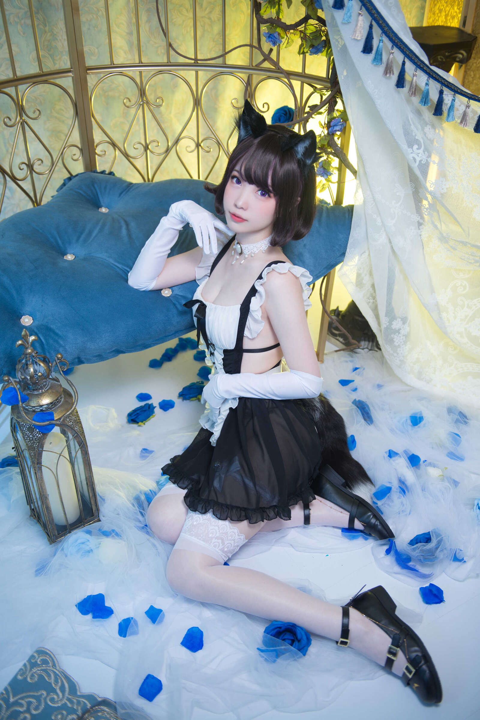 https://www.lss77.com/wp-content/uploads/2021/04/R-6-103-1600x2398.jpg