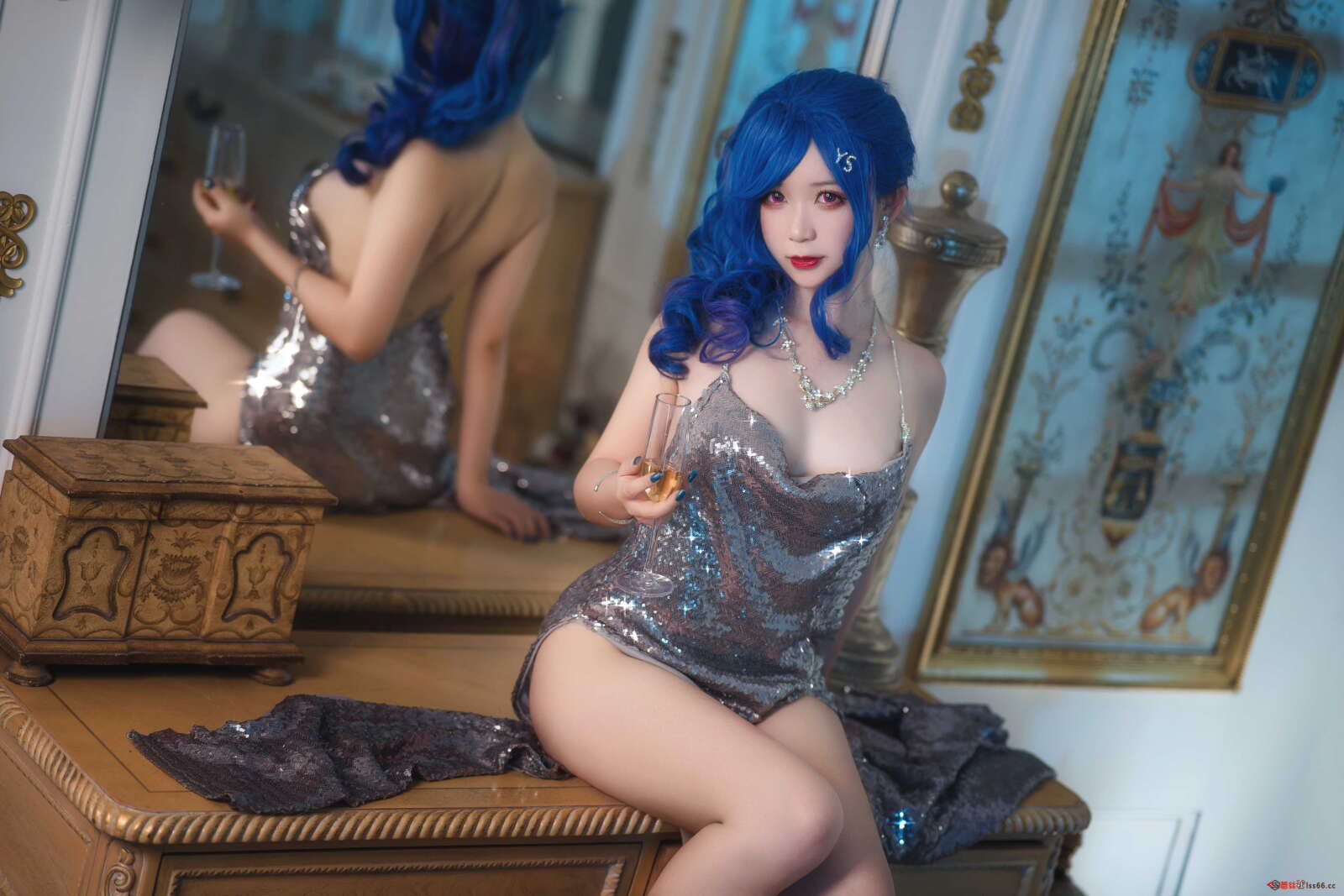 https://www.lss77.com/wp-content/uploads/2021/04/R-6-106-1600x1067.jpg