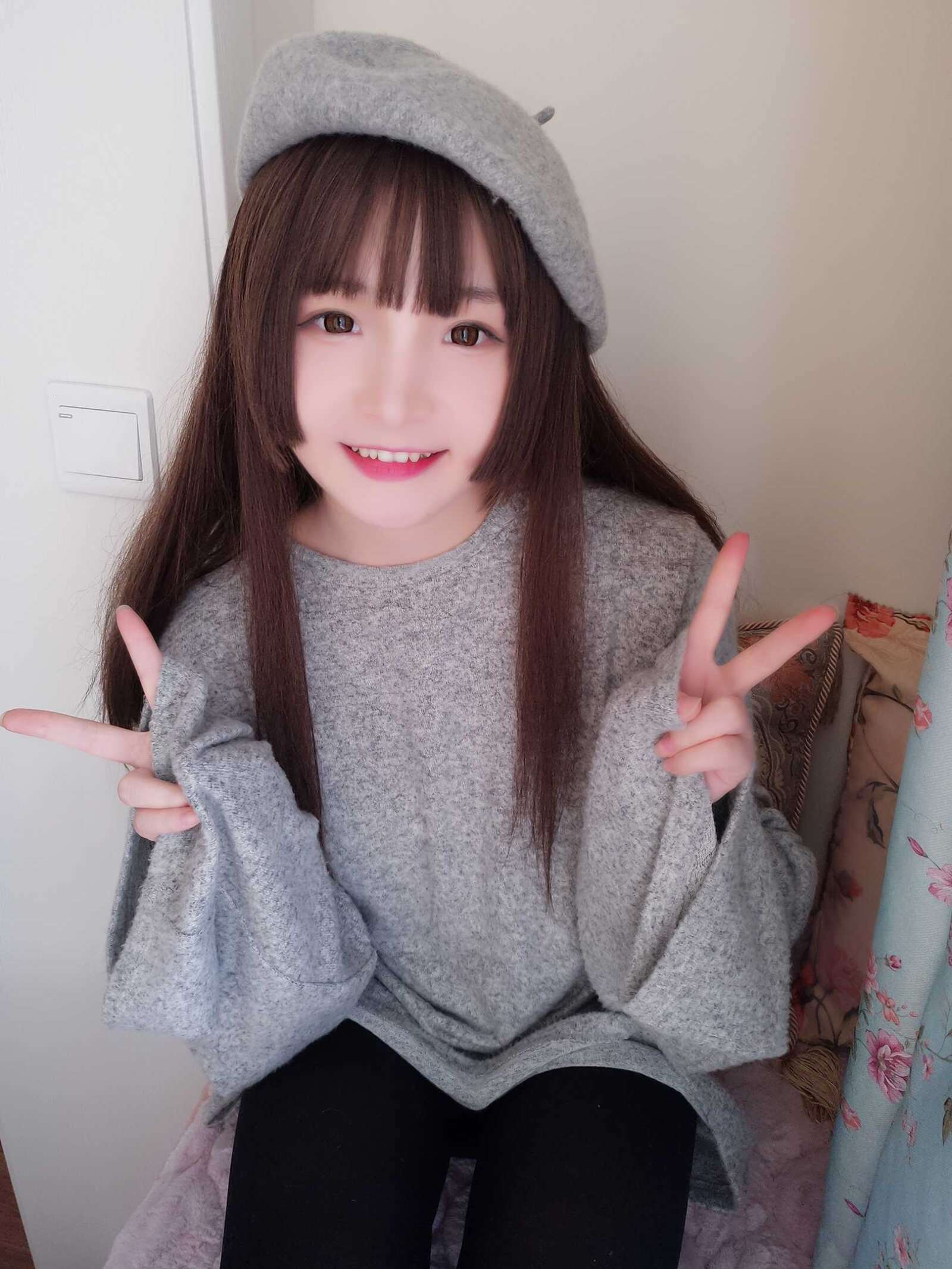 https://www.lss77.com/wp-content/uploads/2021/04/R-6-113-1600x2133.jpg