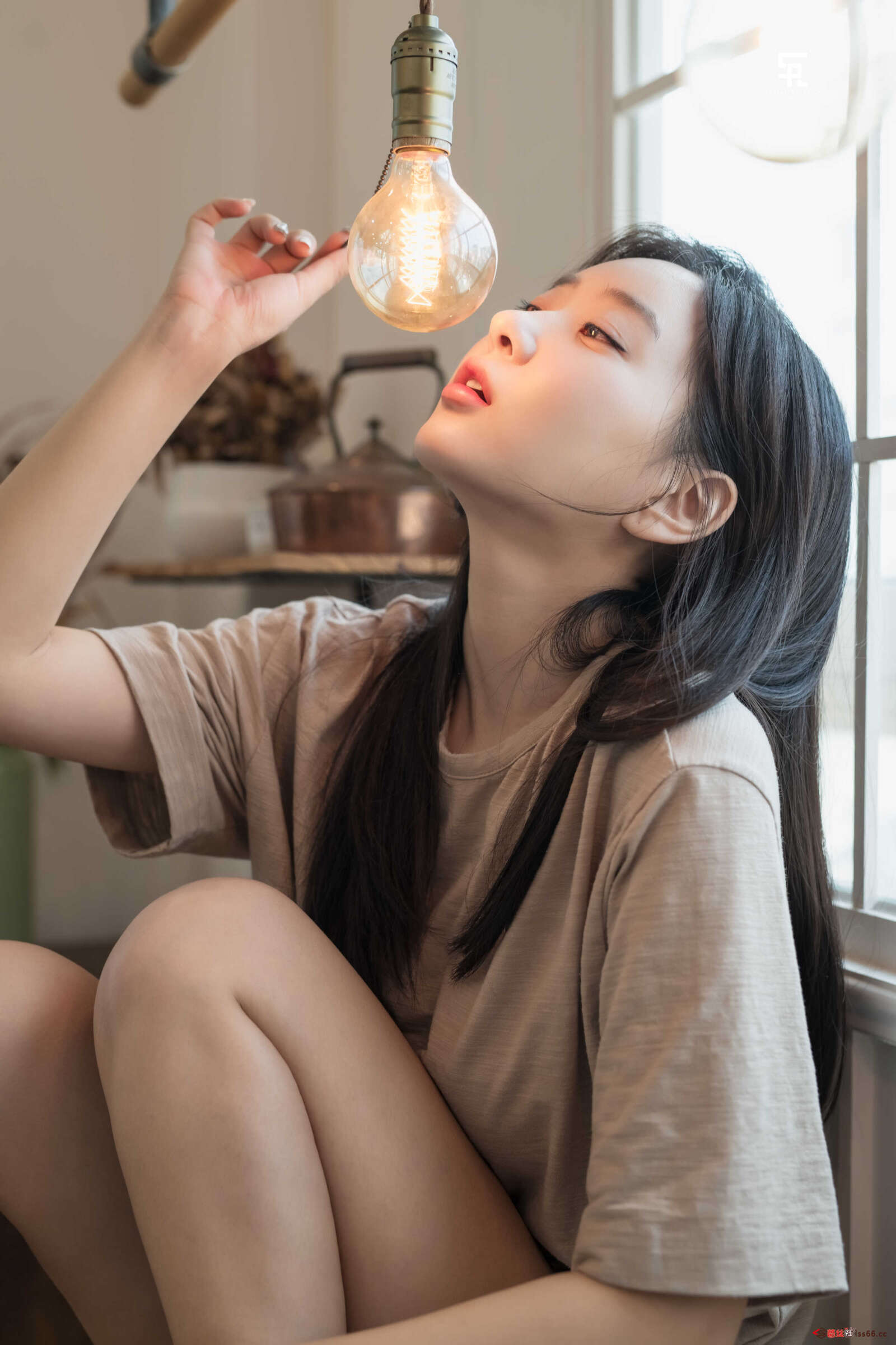 https://www.lss77.com/wp-content/uploads/2021/04/R-6-116-1600x2400.jpg