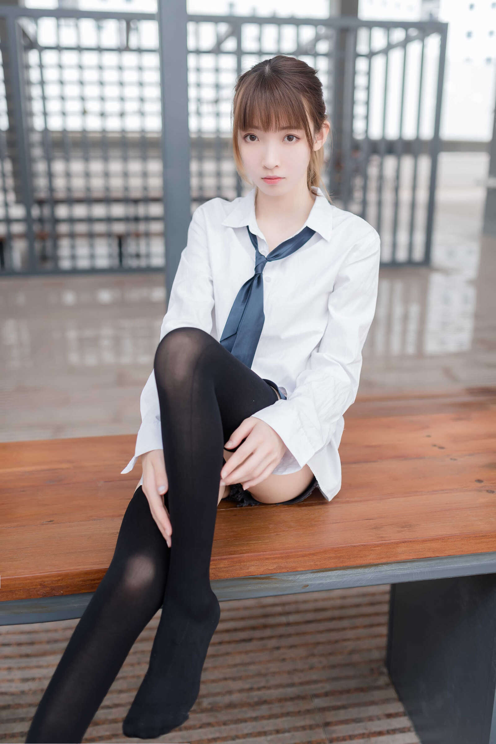 https://www.lss77.com/wp-content/uploads/2021/04/R-6-119-1600x2396.jpg