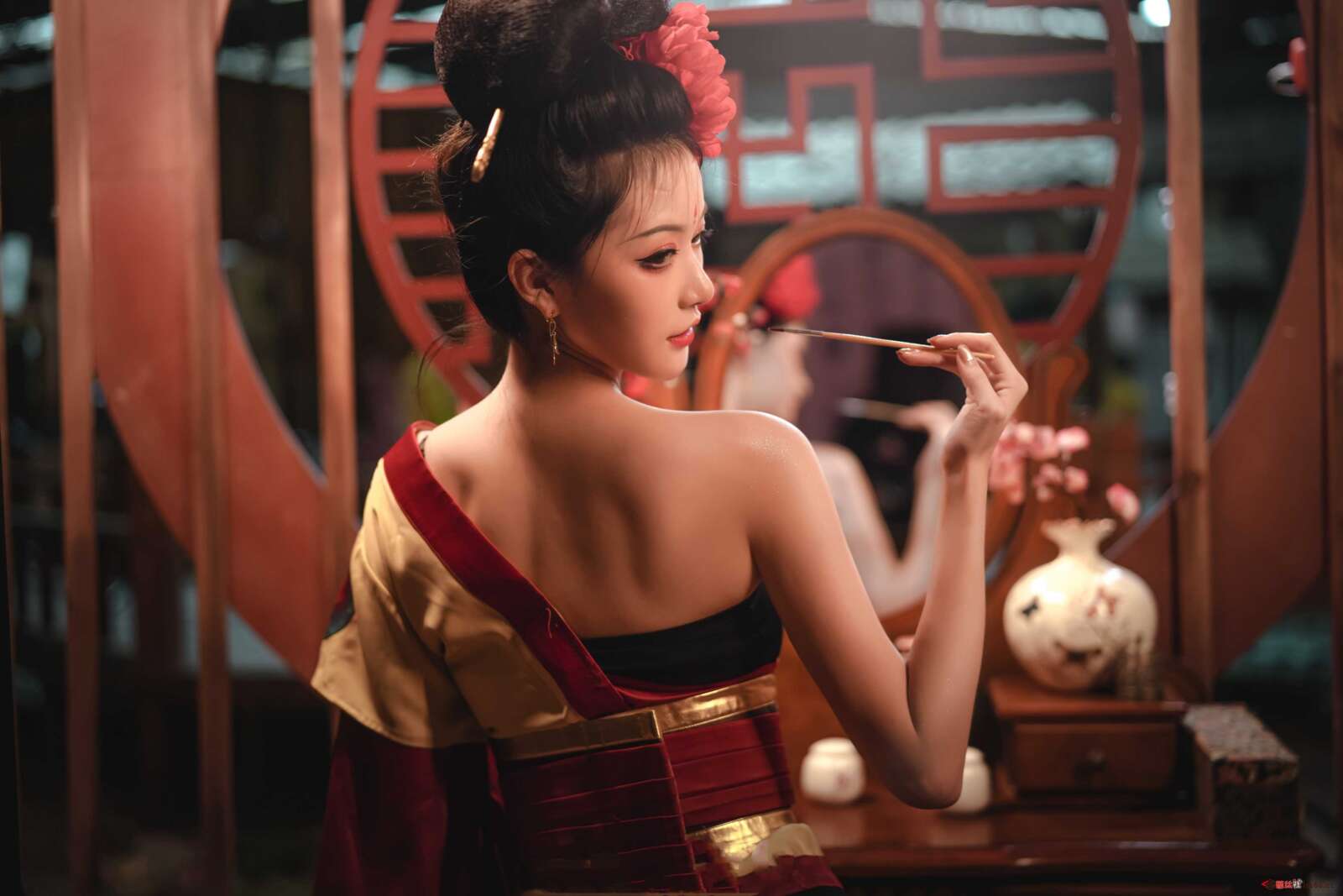 https://www.lss77.com/wp-content/uploads/2021/04/R-6-120-1600x1067.jpg