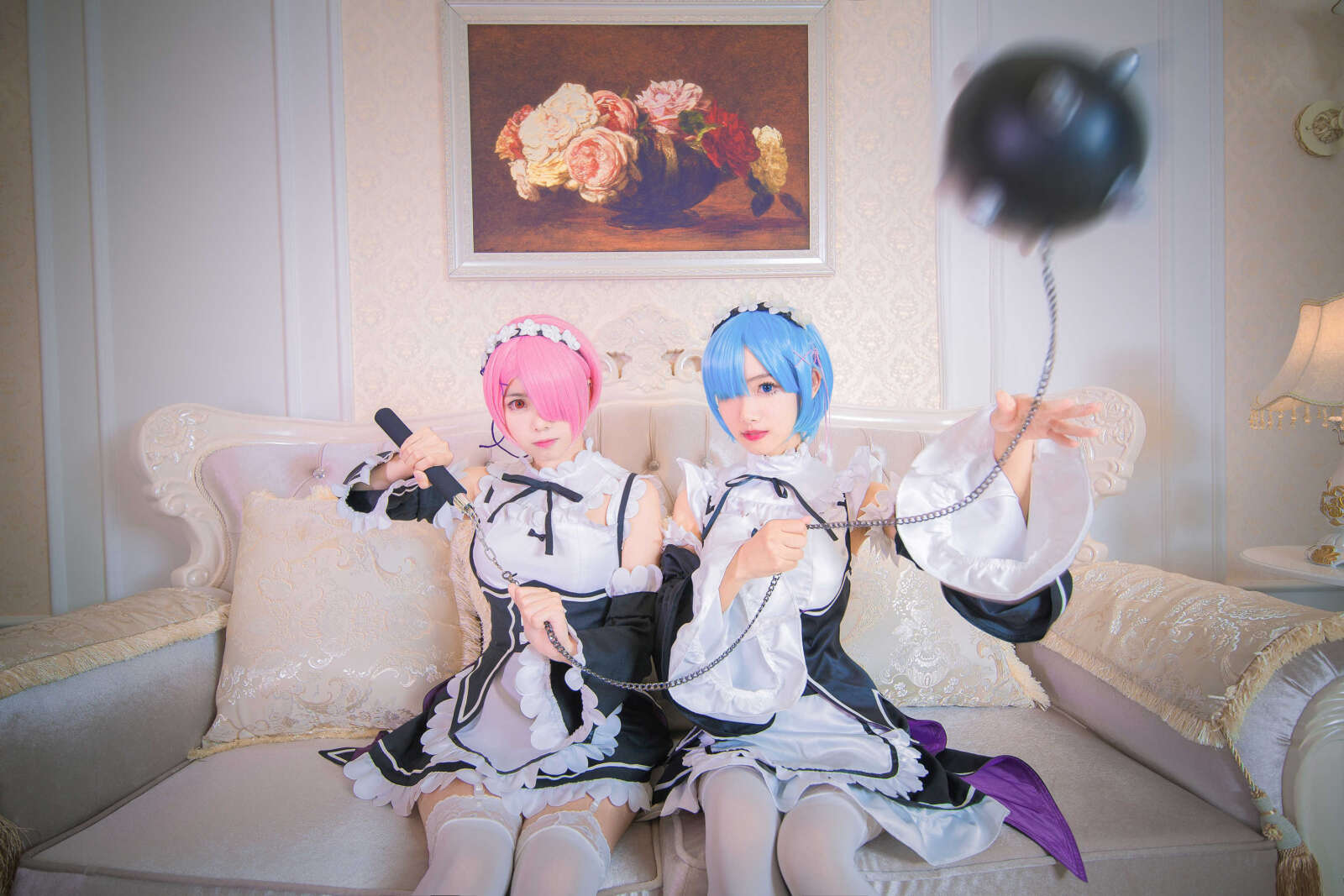 https://www.lss77.com/wp-content/uploads/2021/04/R-6-121-1600x1067.jpg