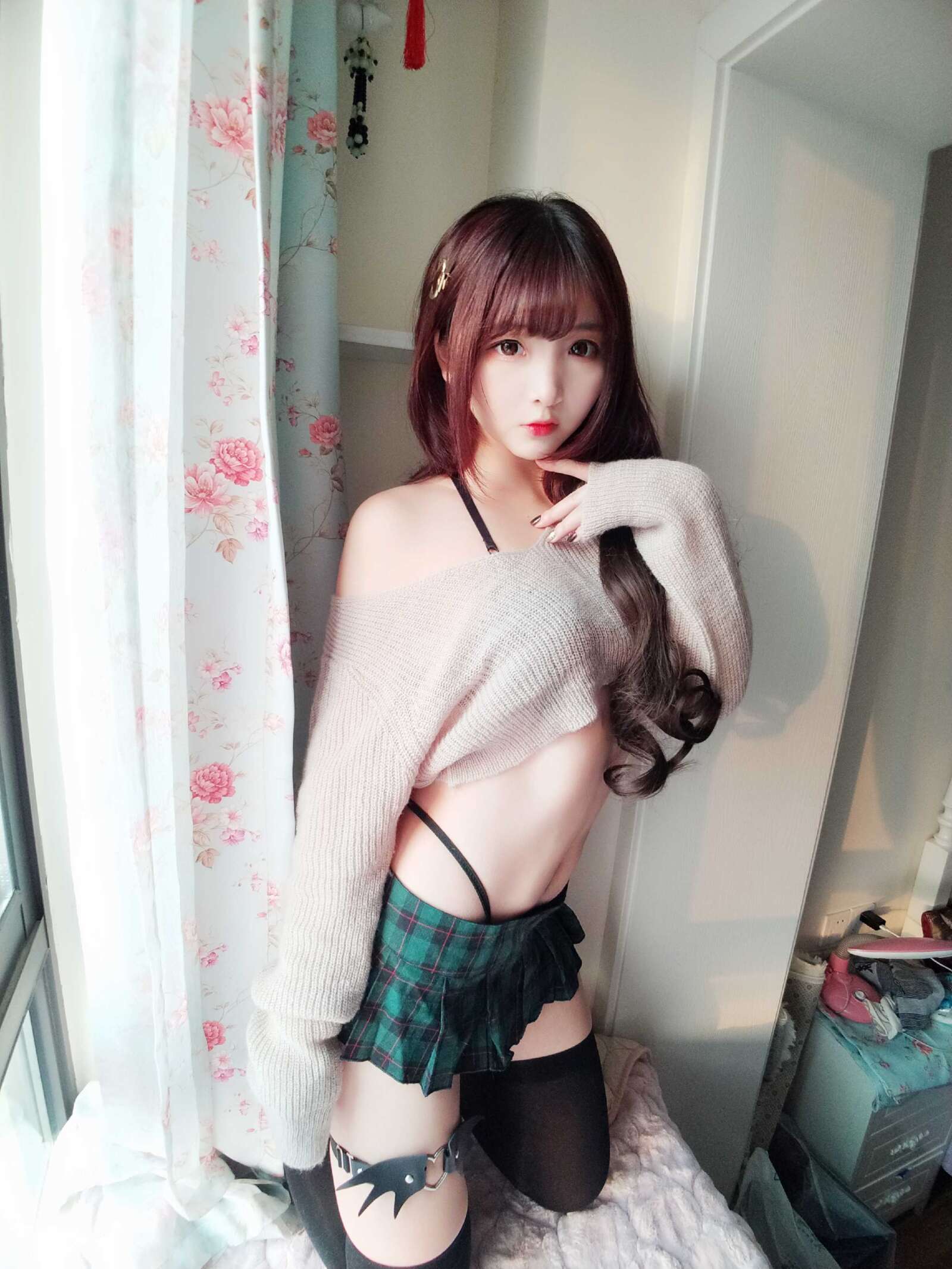 https://www.lss77.com/wp-content/uploads/2021/04/R-6-124-1600x2133.jpg