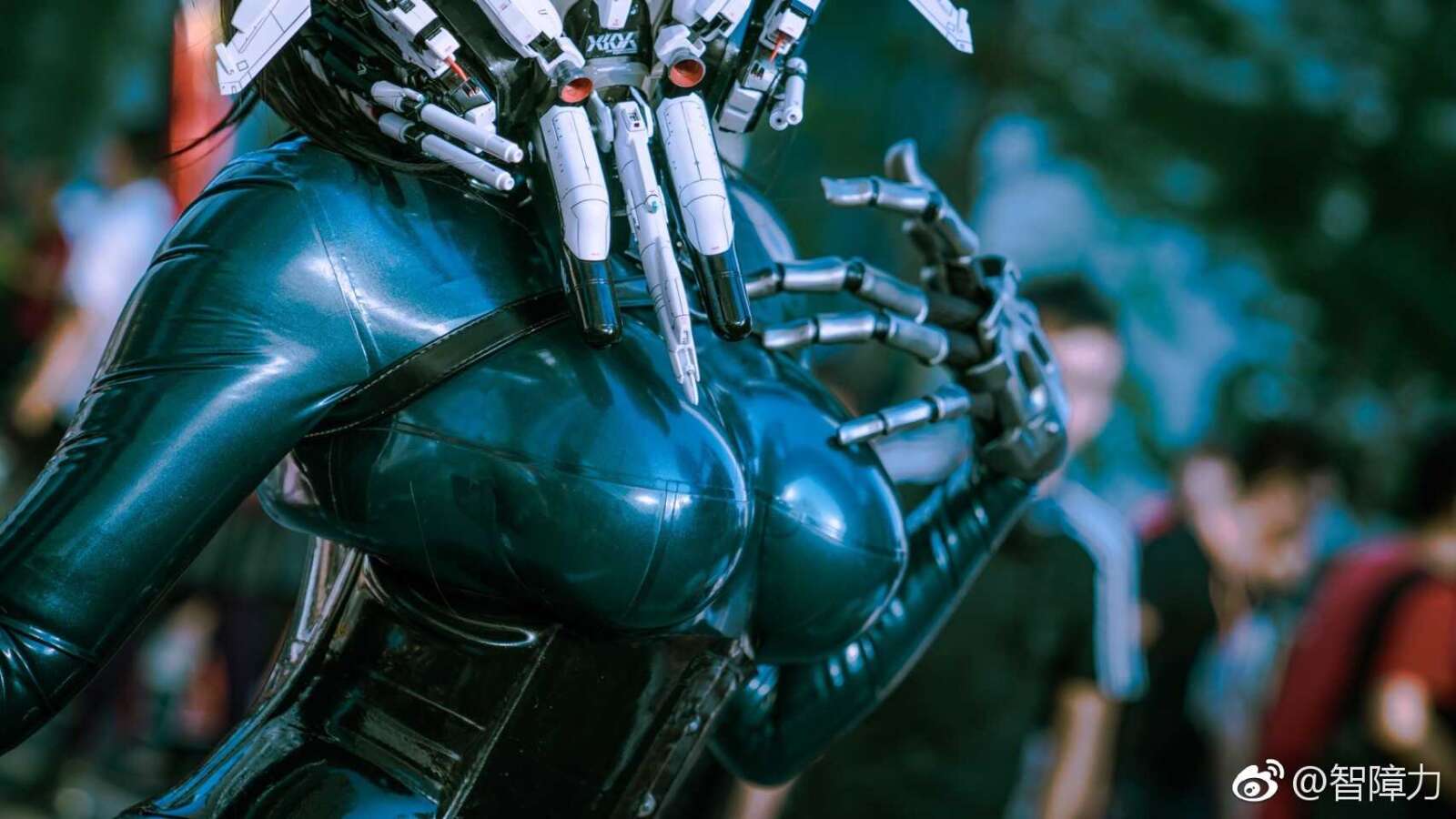 https://www.lss77.com/wp-content/uploads/2021/04/R-6-125-1600x900.jpg