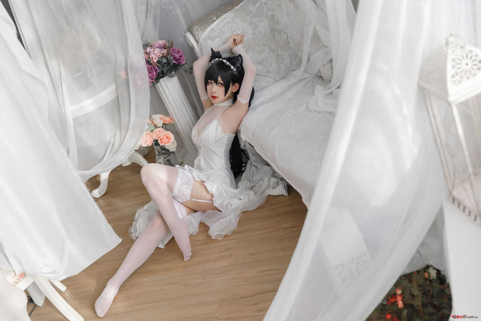 https://www.lss77.com/wp-content/uploads/2021/04/R-6-128-1600x1067.jpg