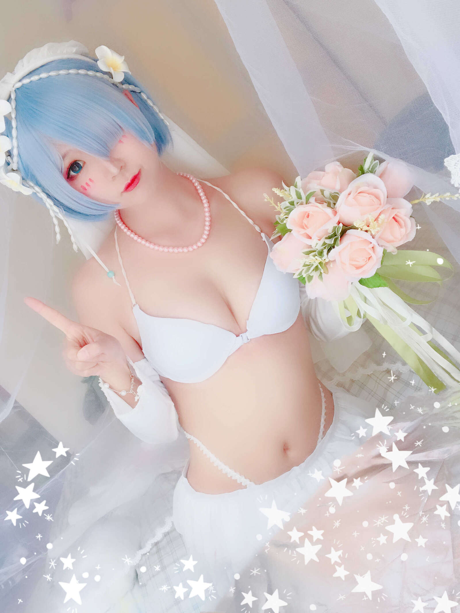 https://www.lss77.com/wp-content/uploads/2021/04/R-6-129-1600x2130.jpg