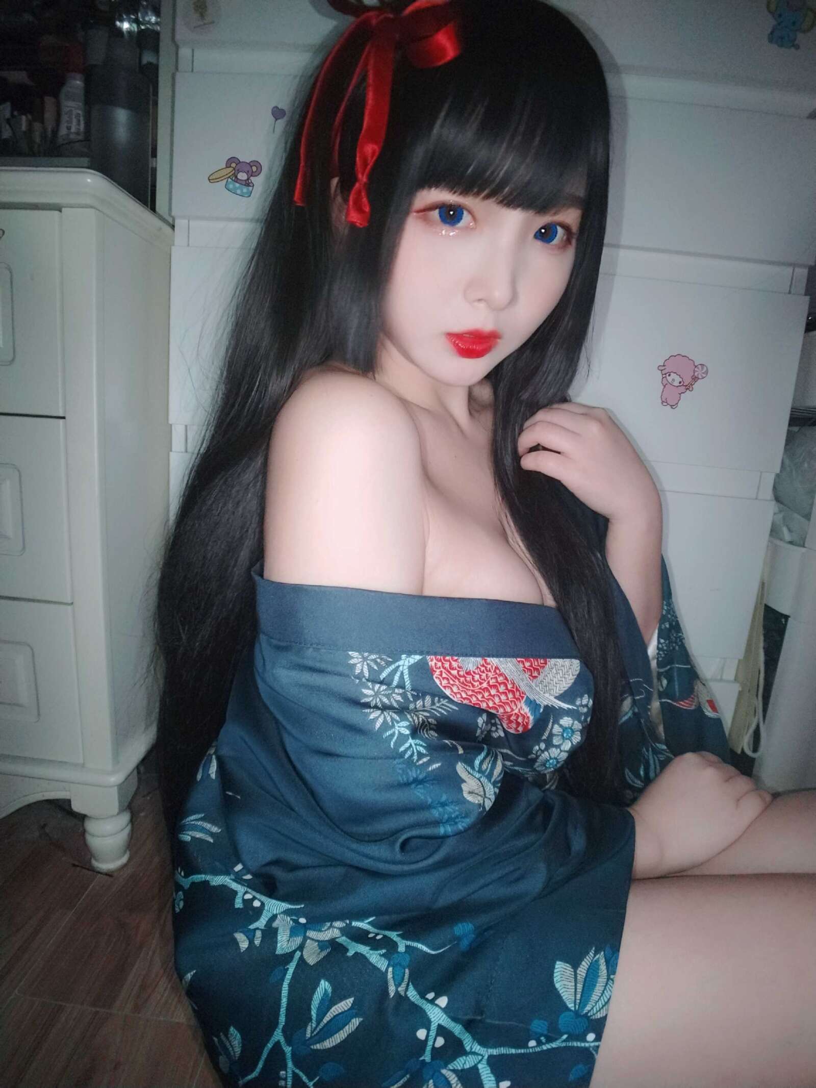 https://www.lss77.com/wp-content/uploads/2021/04/R-6-132-1600x2133.jpg