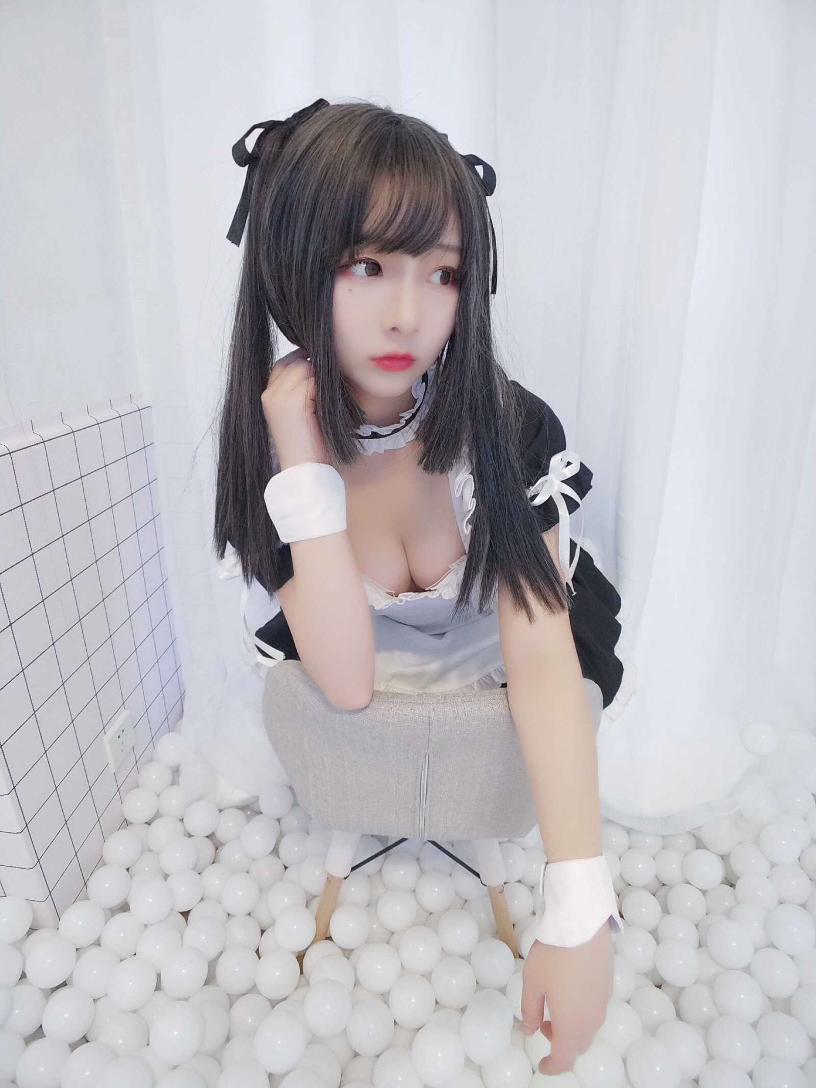 https://www.lss77.com/wp-content/uploads/2021/04/R-6-141-1600x2133.jpg