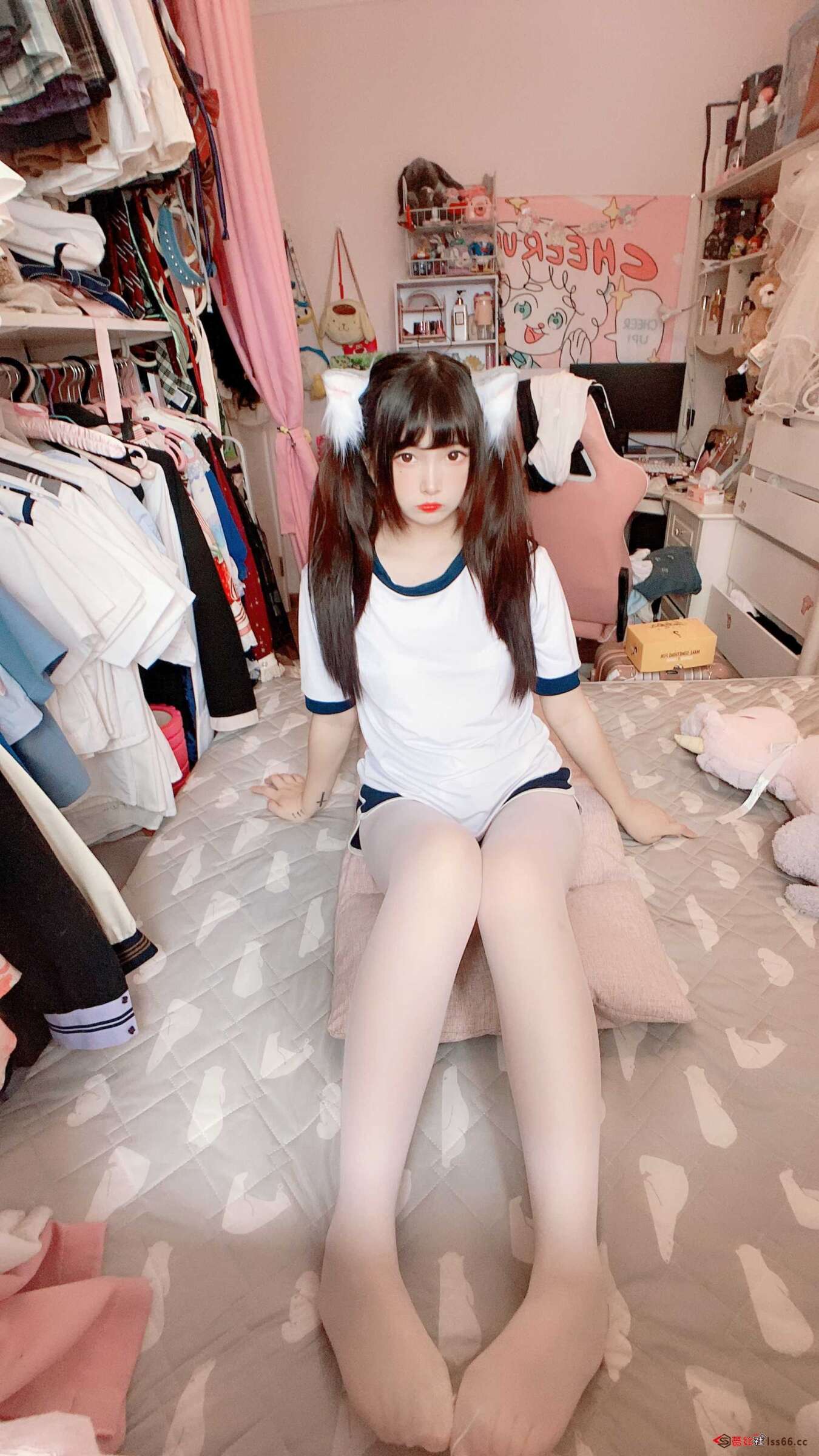 https://www.lss77.com/wp-content/uploads/2021/04/R-6-142-1350x2400.jpg