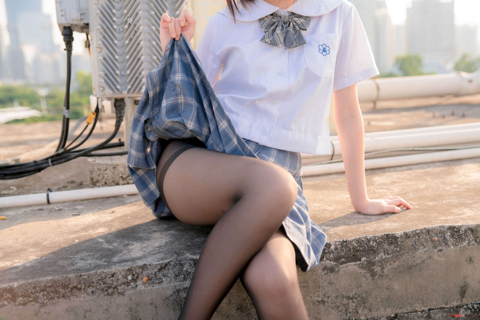 https://www.lss77.com/wp-content/uploads/2021/04/R-6-144-1600x1067.jpg