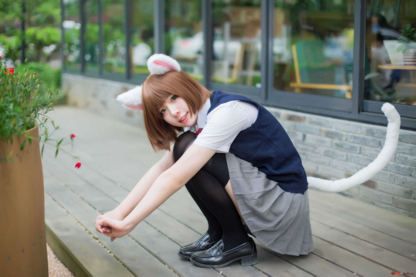 https://www.lss77.com/wp-content/uploads/2021/04/R-6-151-1600x1067.jpg