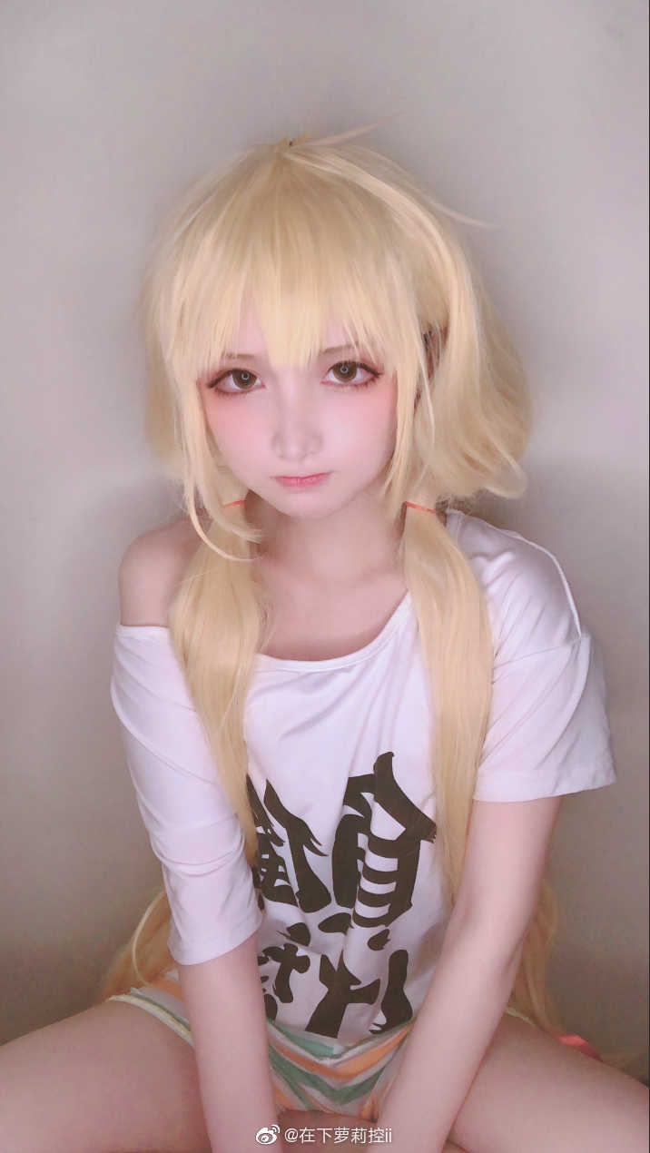 https://www.lss77.com/wp-content/uploads/2021/04/R-6-153.jpg
