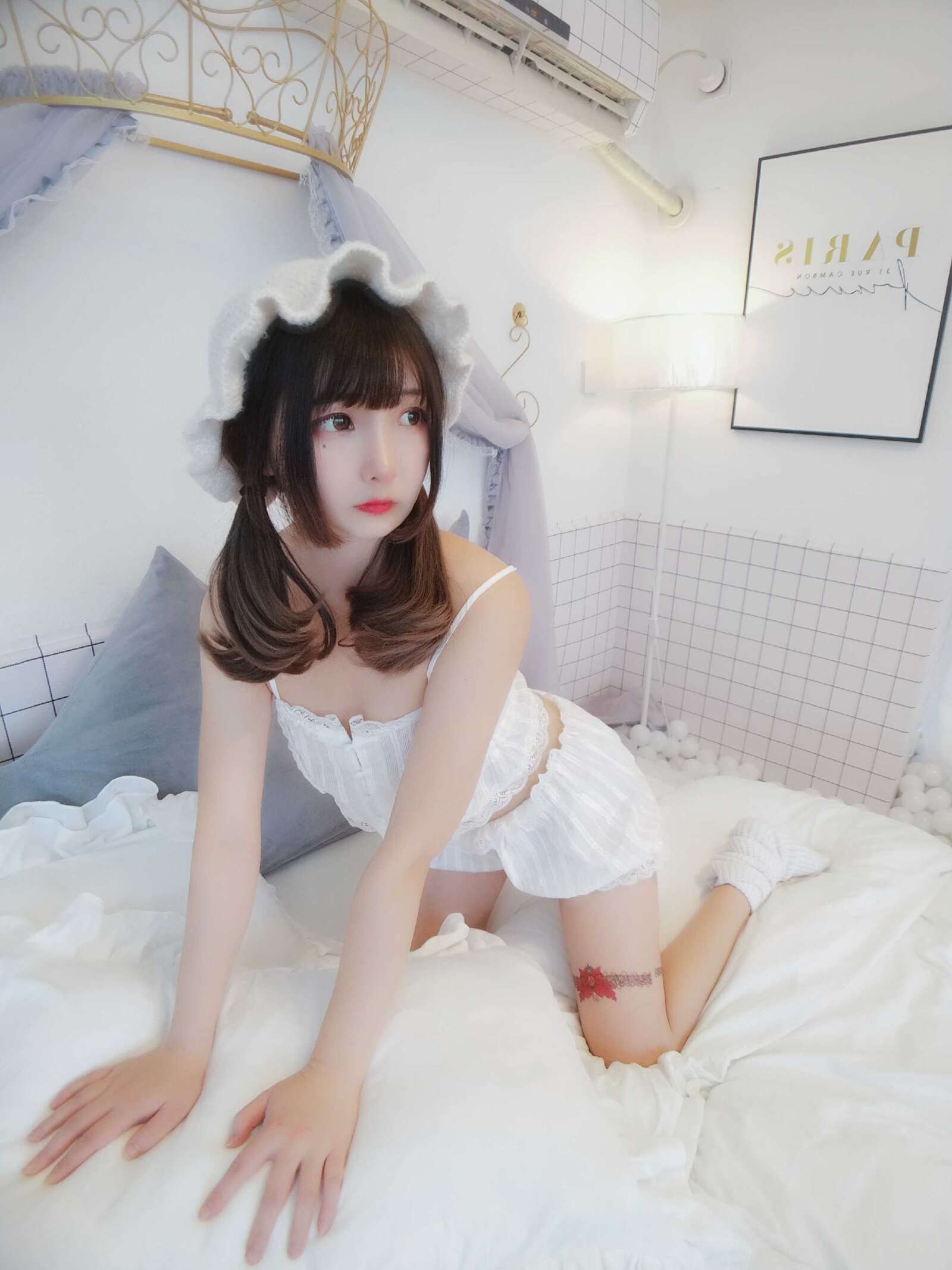 https://www.lss77.com/wp-content/uploads/2021/04/R-6-158-1600x2133.jpg