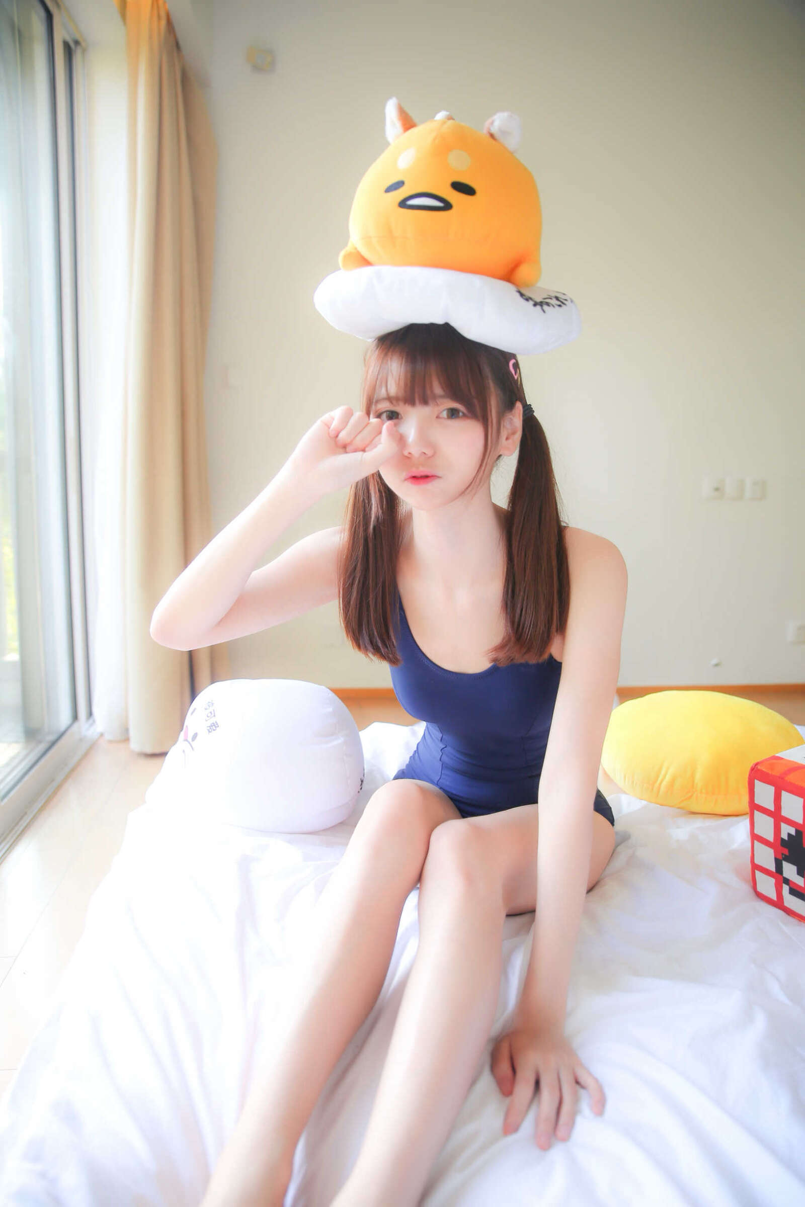 https://www.lss77.com/wp-content/uploads/2021/04/R-6-1600x2400.jpeg