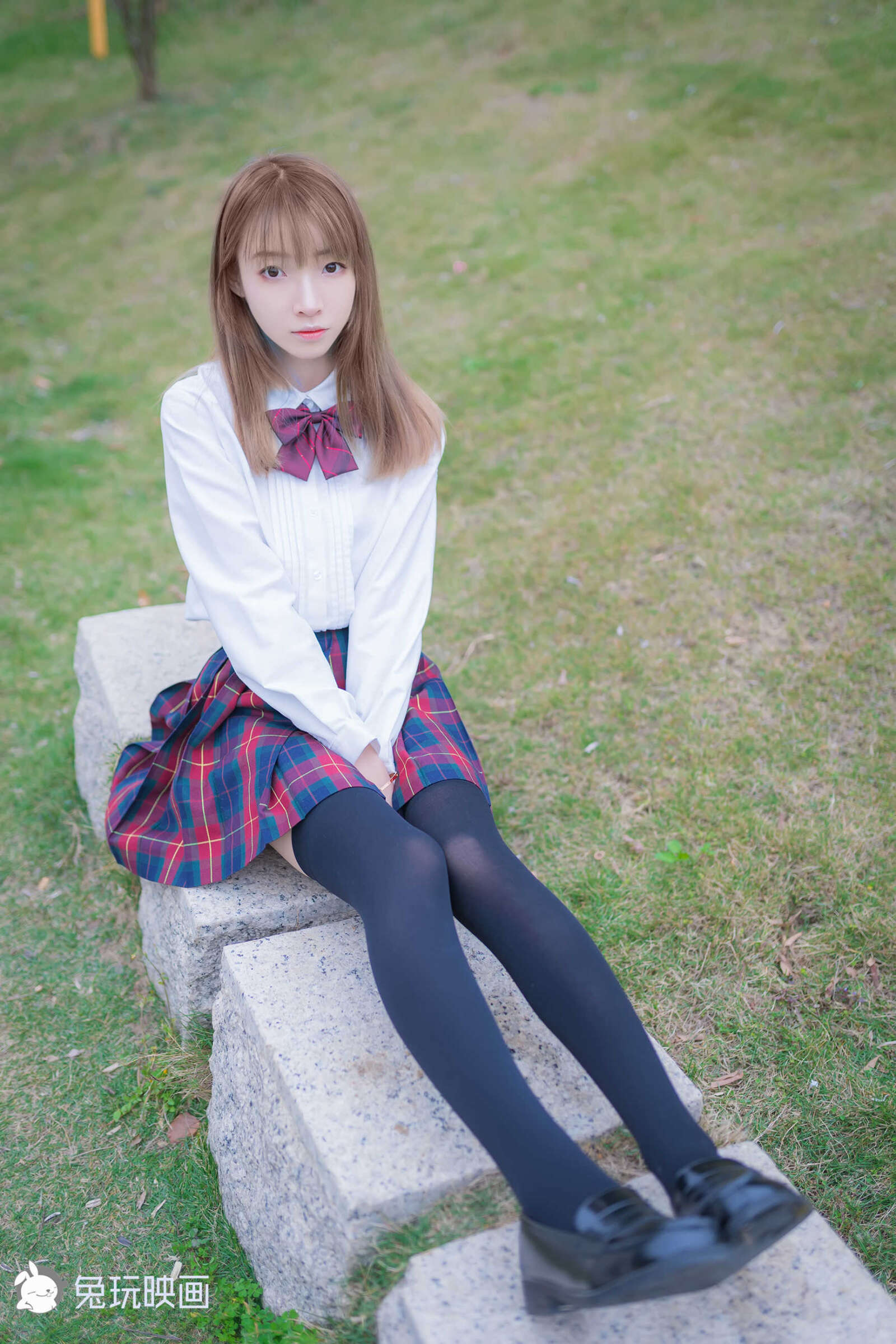 https://www.lss77.com/wp-content/uploads/2021/04/R-6-162-1600x2400.jpg