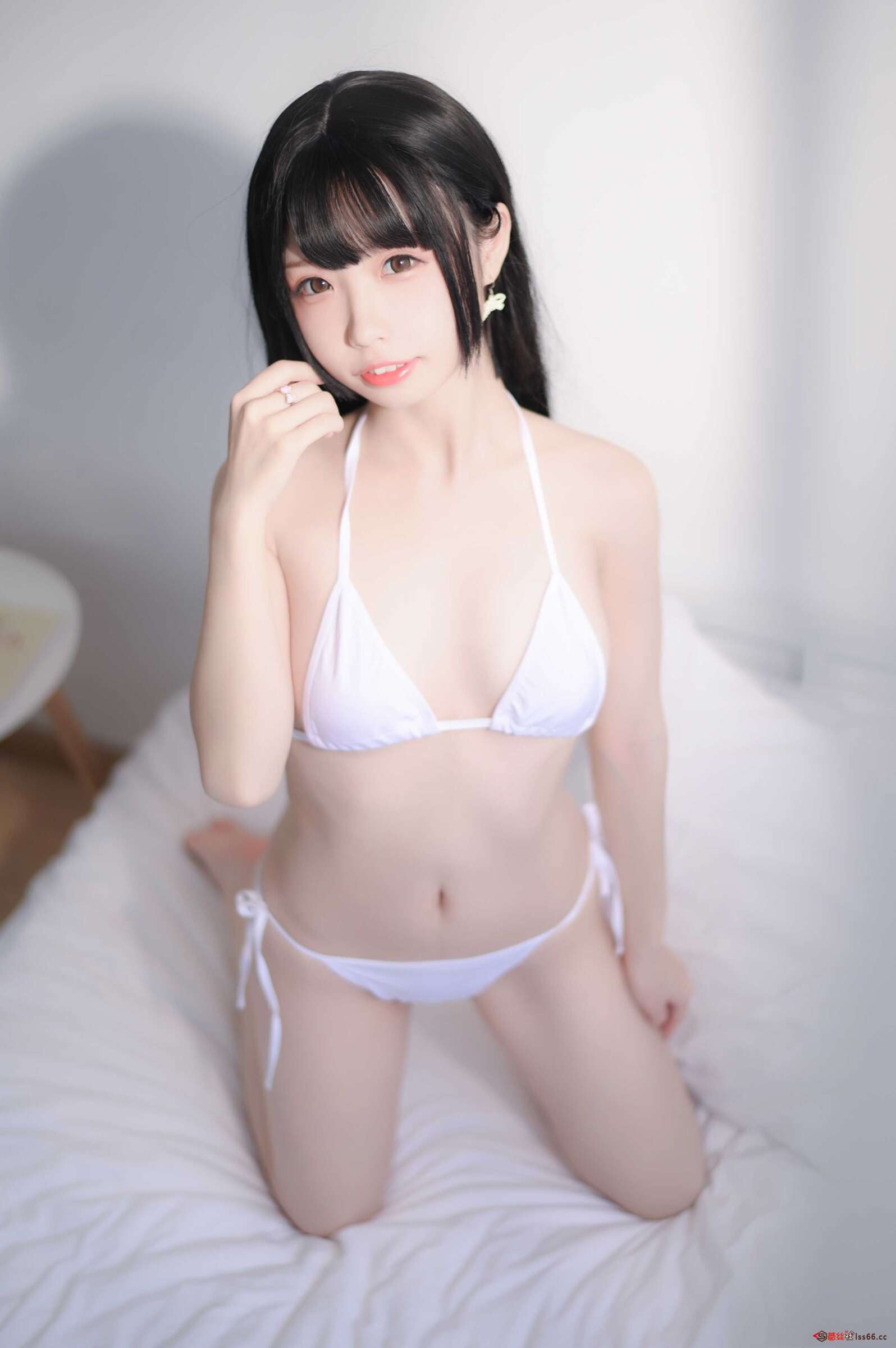 https://www.lss77.com/wp-content/uploads/2021/04/R-6-163-1596x2400.jpg