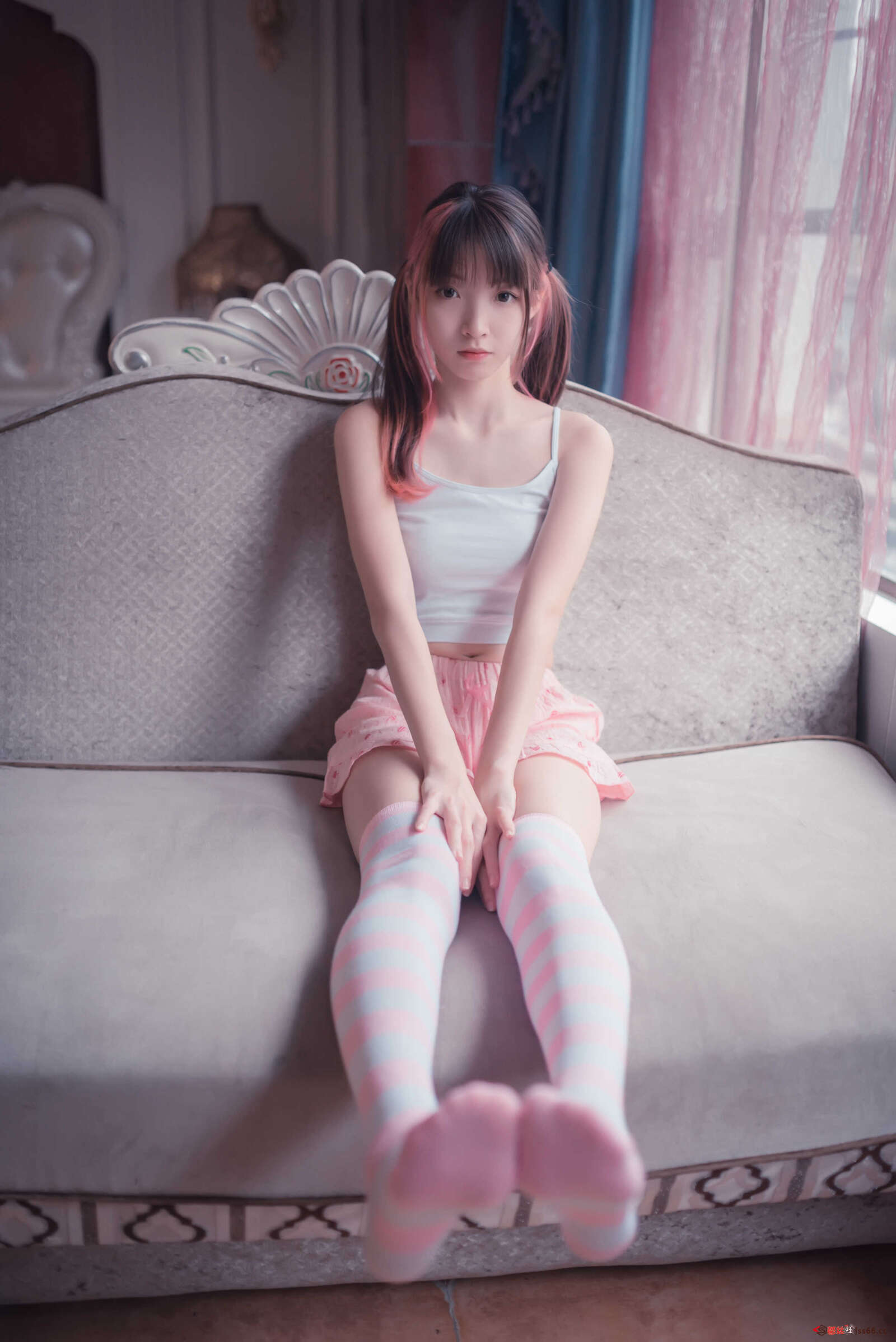 https://www.lss77.com/wp-content/uploads/2021/04/R-6-167-1600x2397.jpg