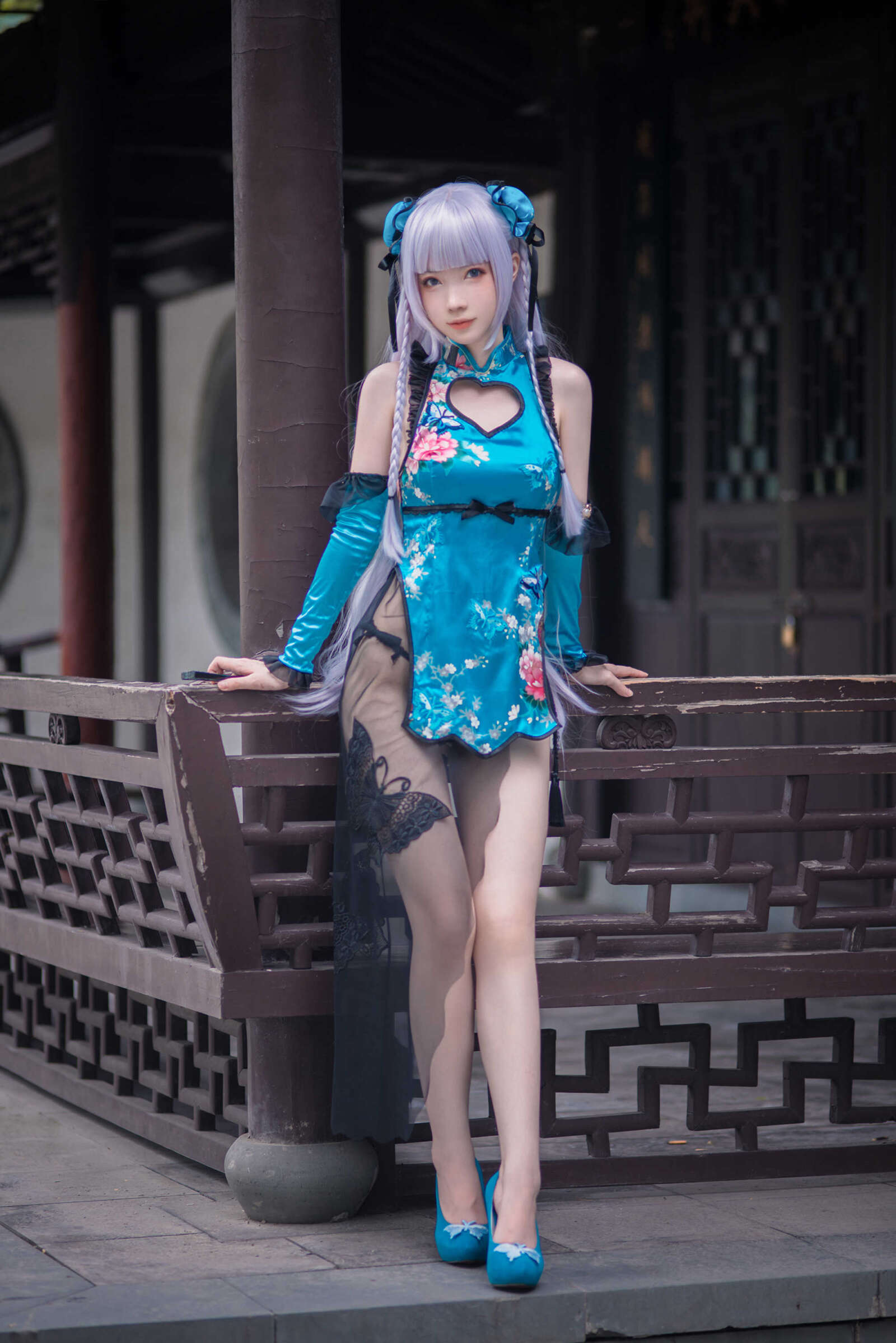 https://www.lss77.com/wp-content/uploads/2021/04/R-6-170-1600x2398.jpg