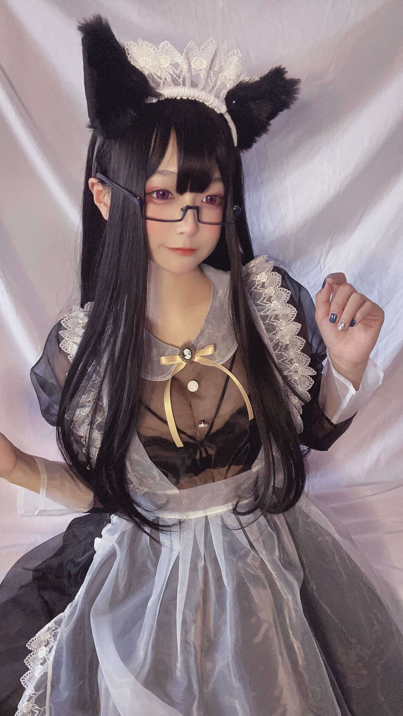 https://www.lss77.com/wp-content/uploads/2021/04/R-6-171-1350x2400.jpg