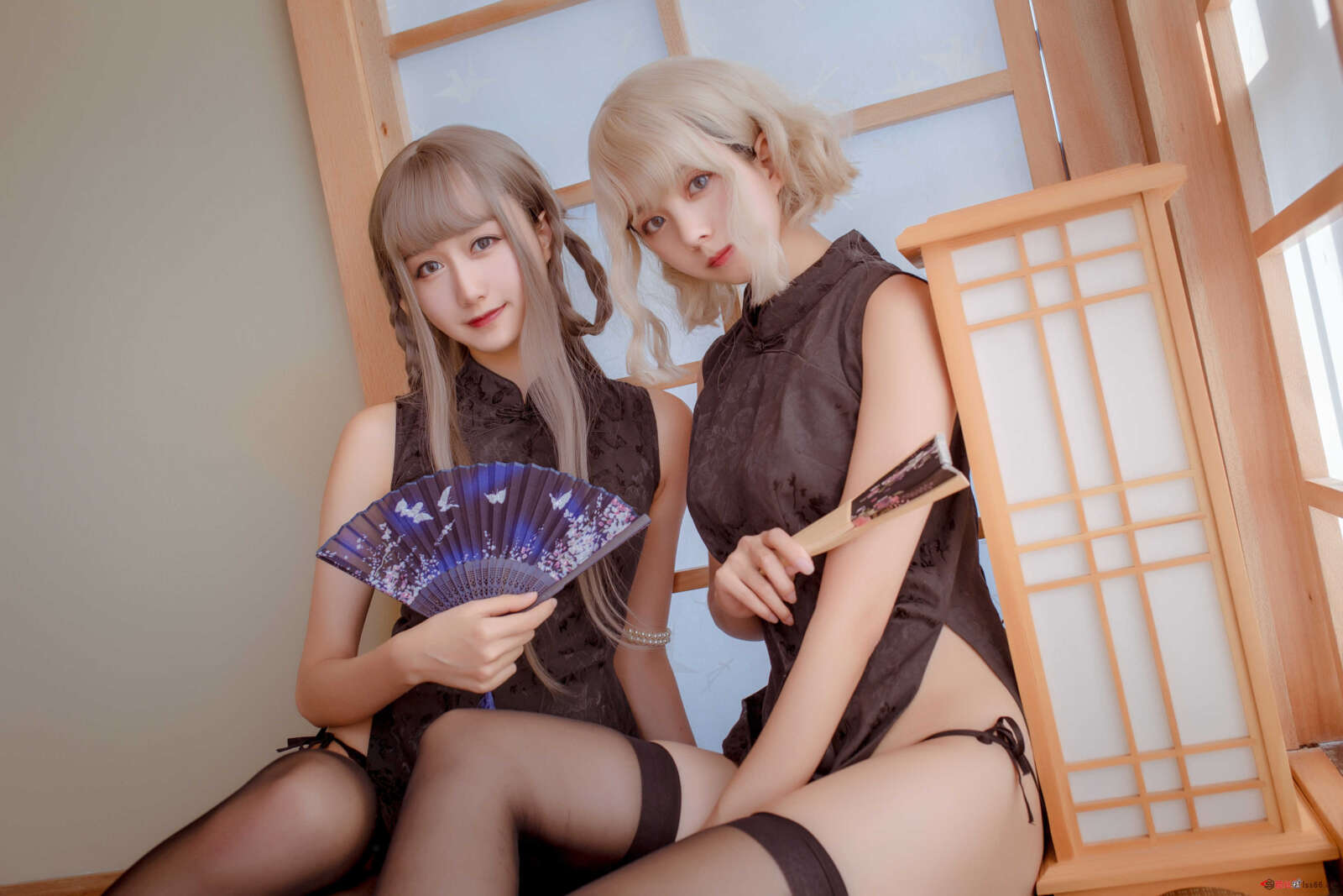 https://www.lss77.com/wp-content/uploads/2021/04/R-6-175-1600x1067.jpg