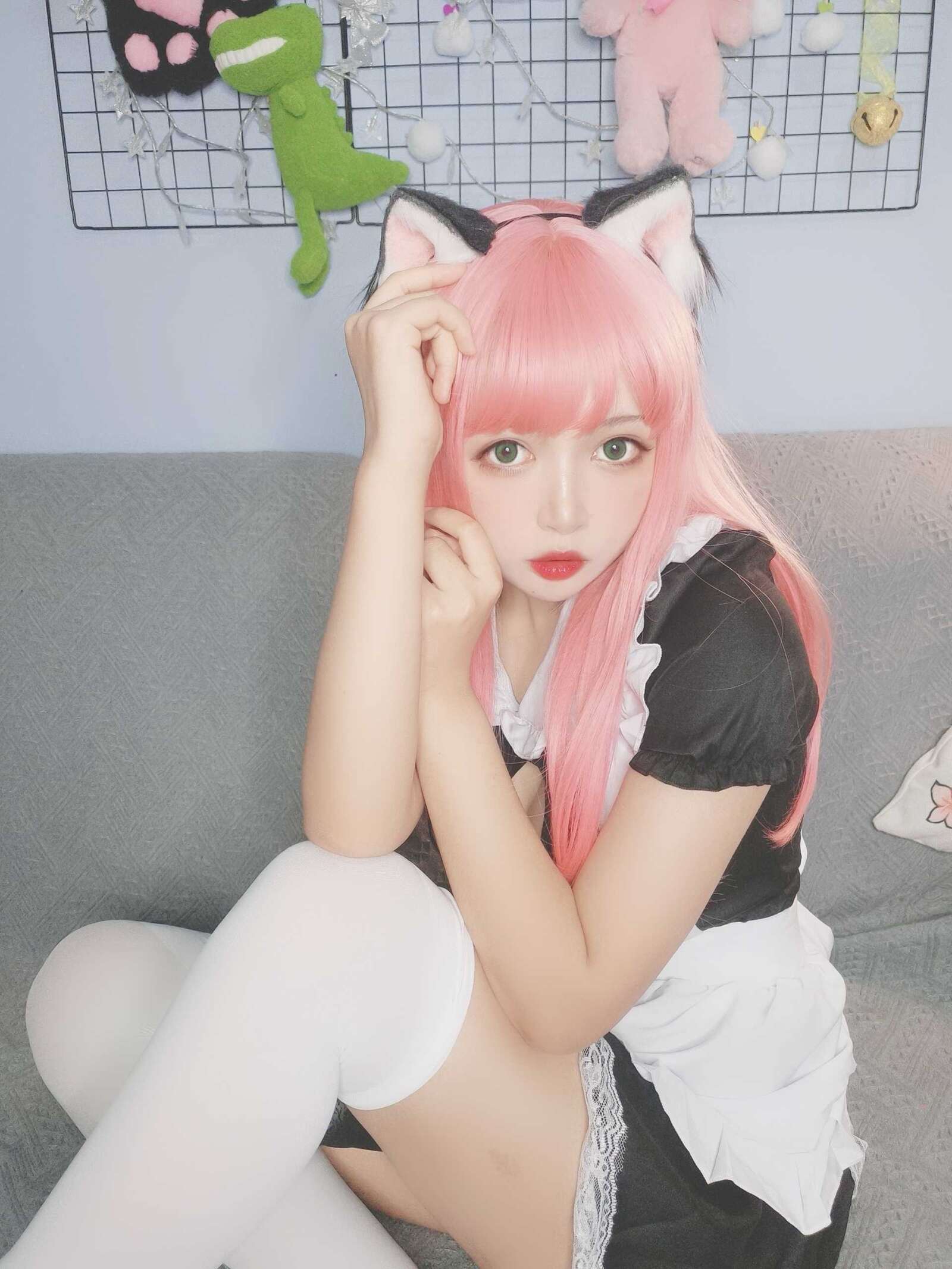 https://www.lss77.com/wp-content/uploads/2021/04/R-6-177-1600x2133.jpg